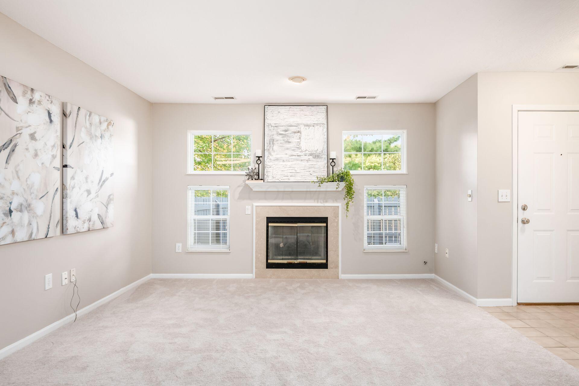 8390 Sable Crossing Drive