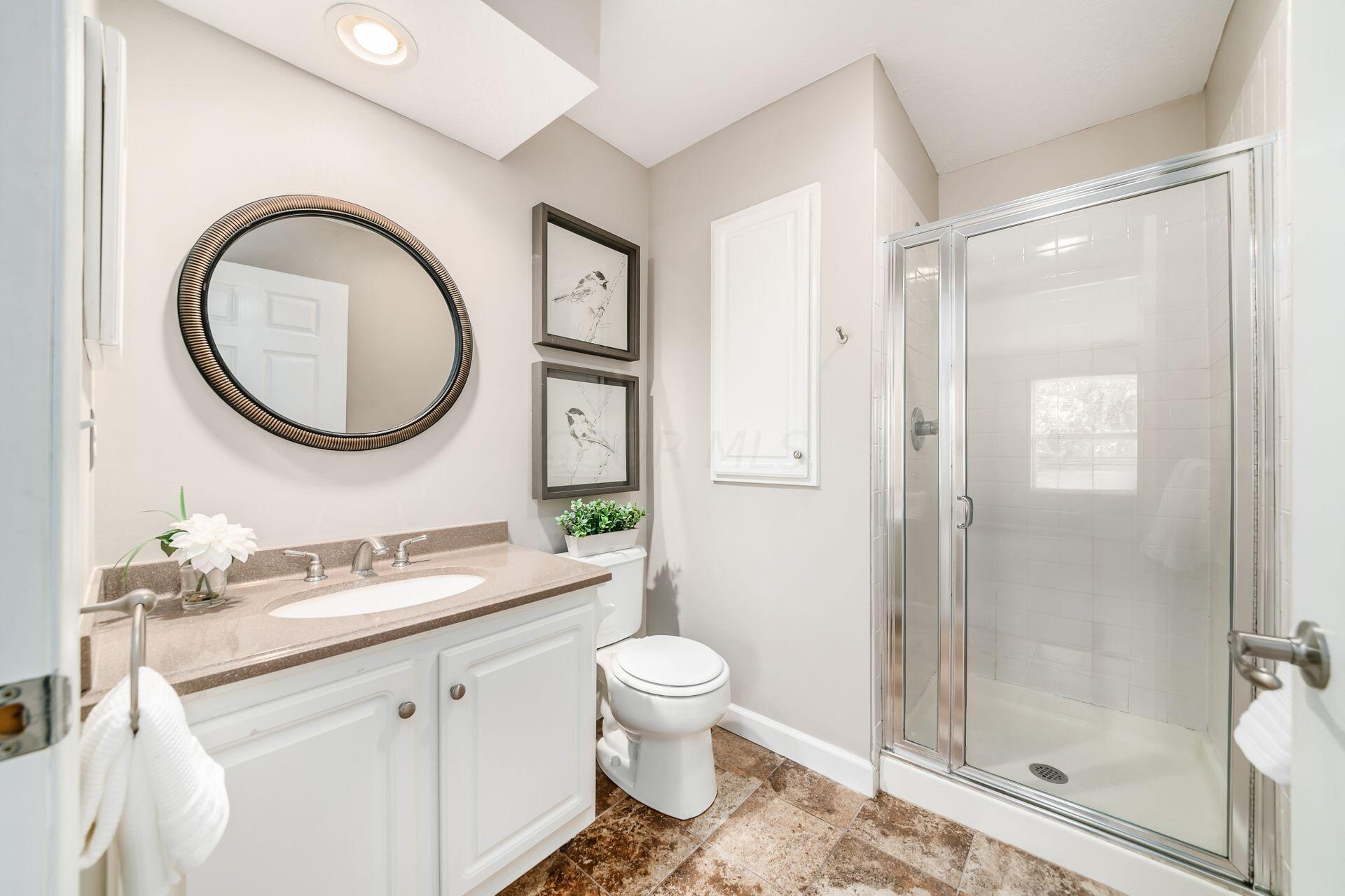 8390 Sable Crossing Drive