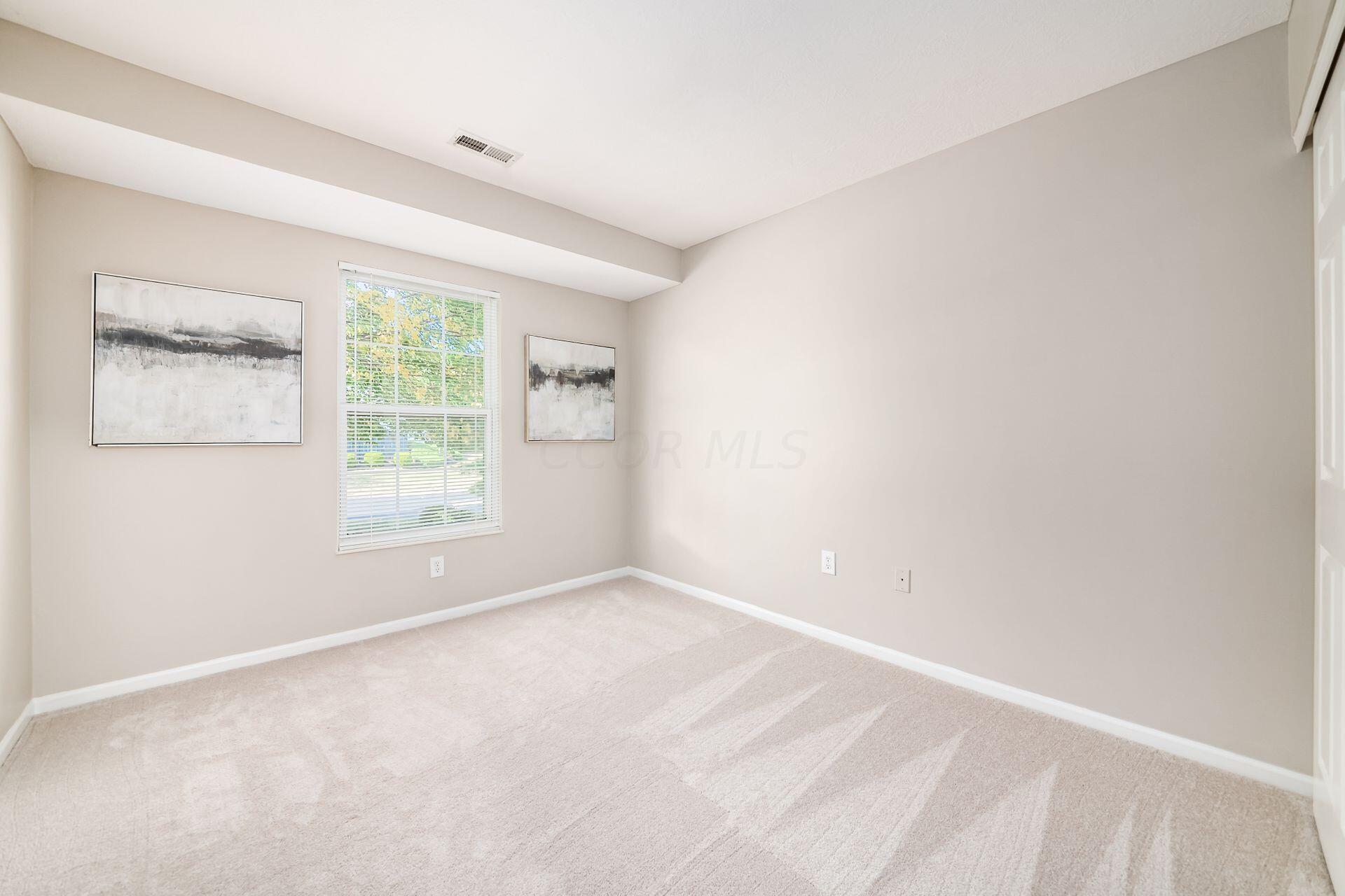 8390 Sable Crossing Drive