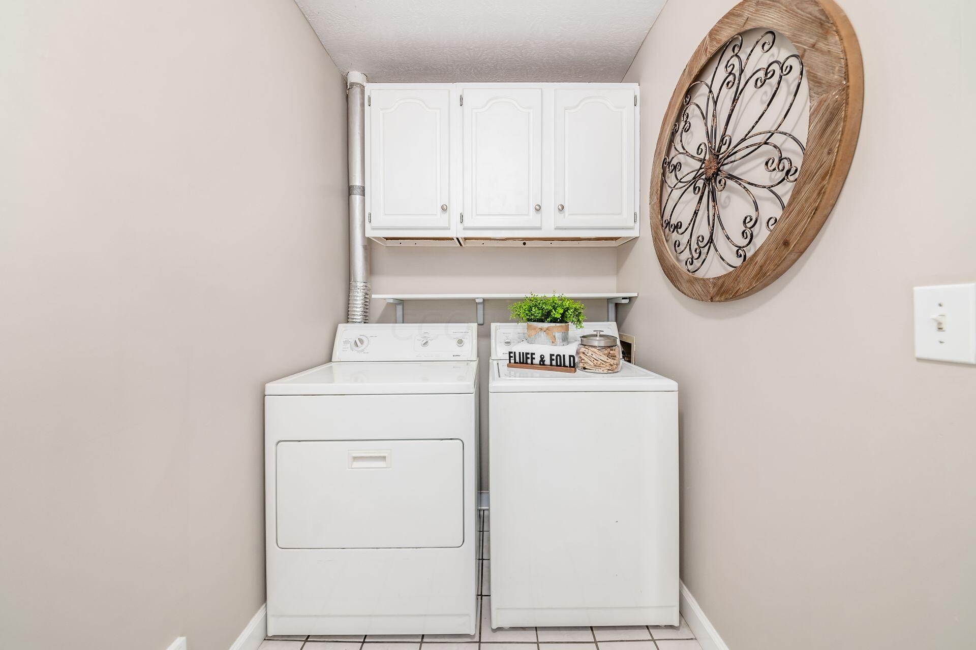 8390 Sable Crossing Drive