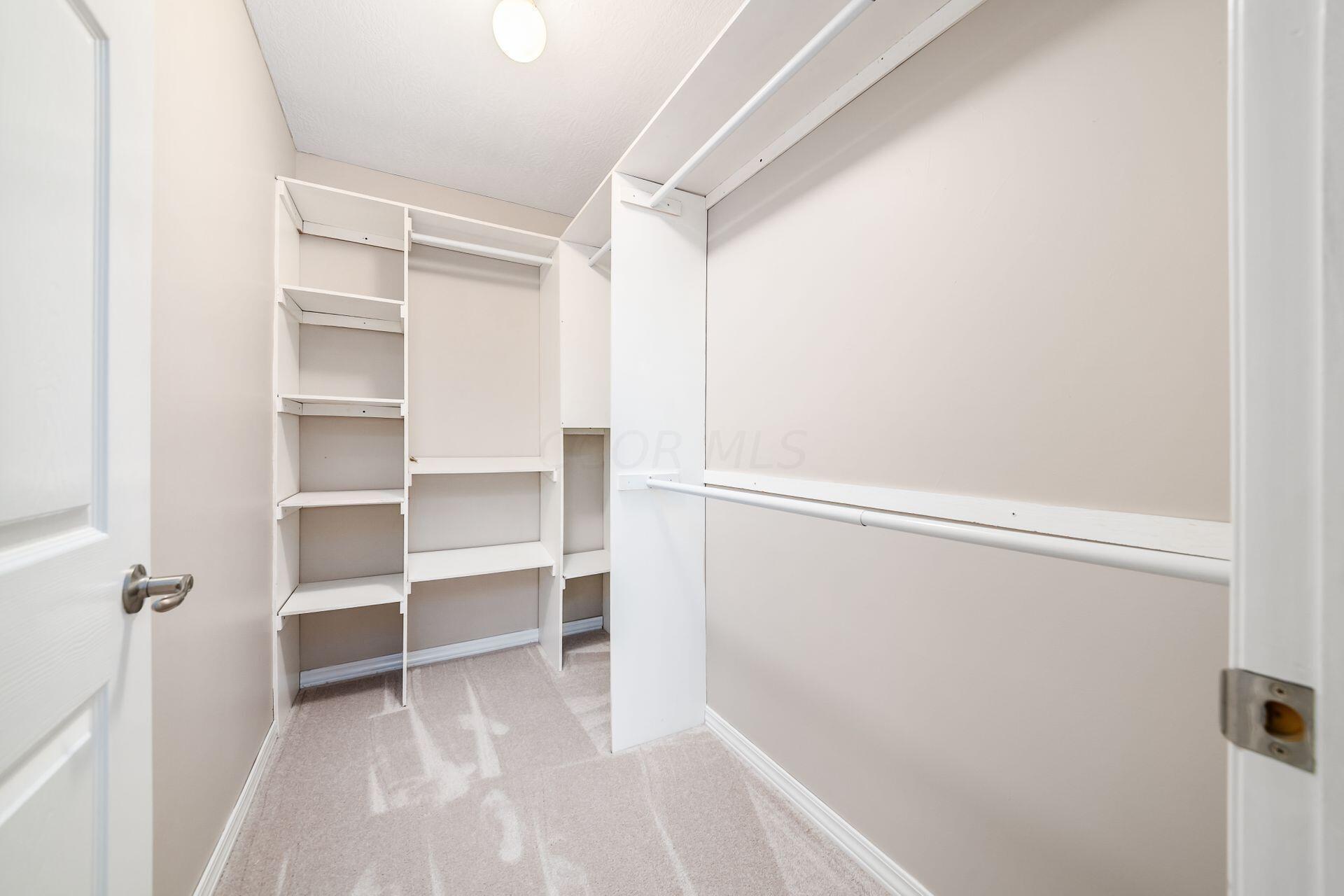 8390 Sable Crossing Drive