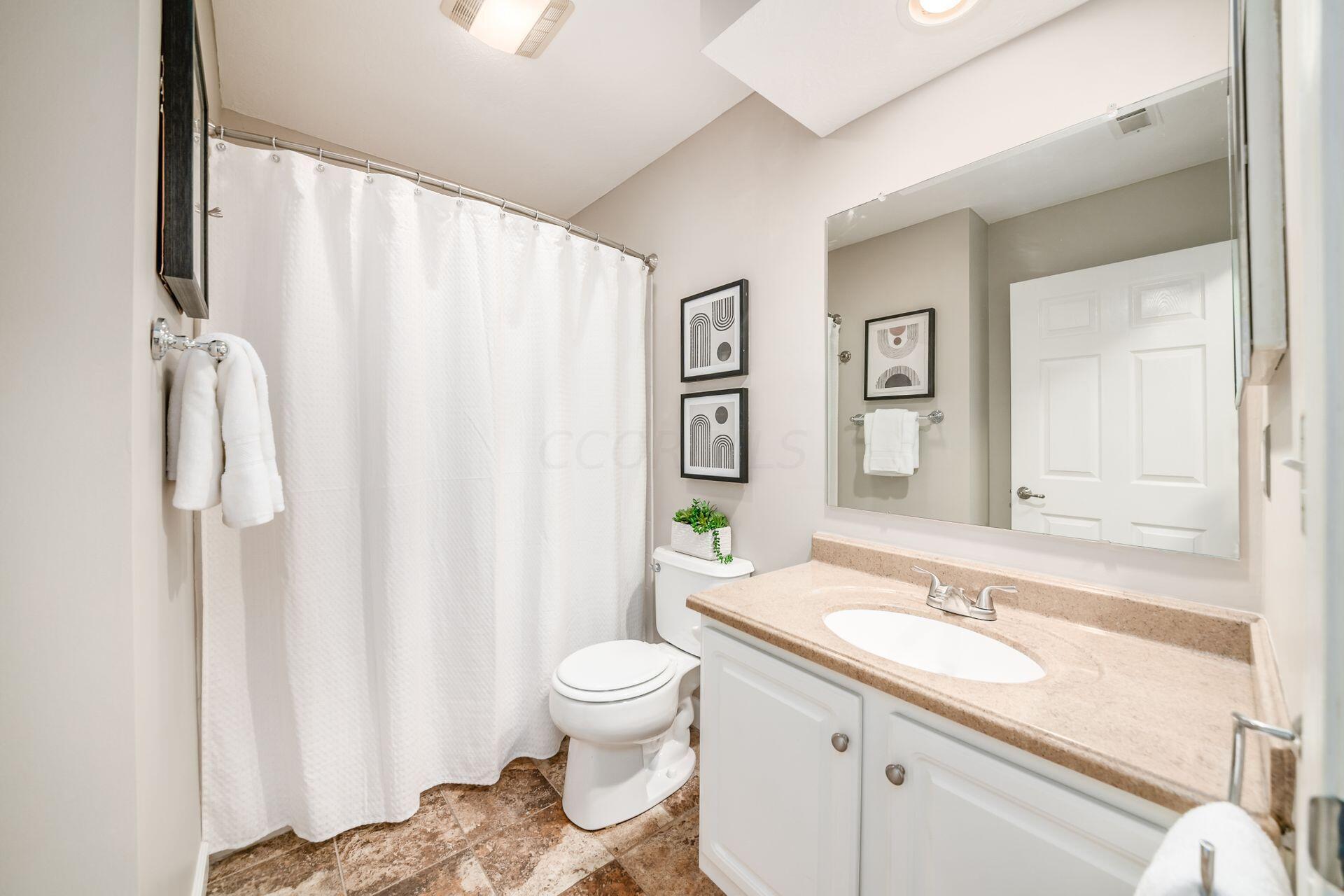 8390 Sable Crossing Drive