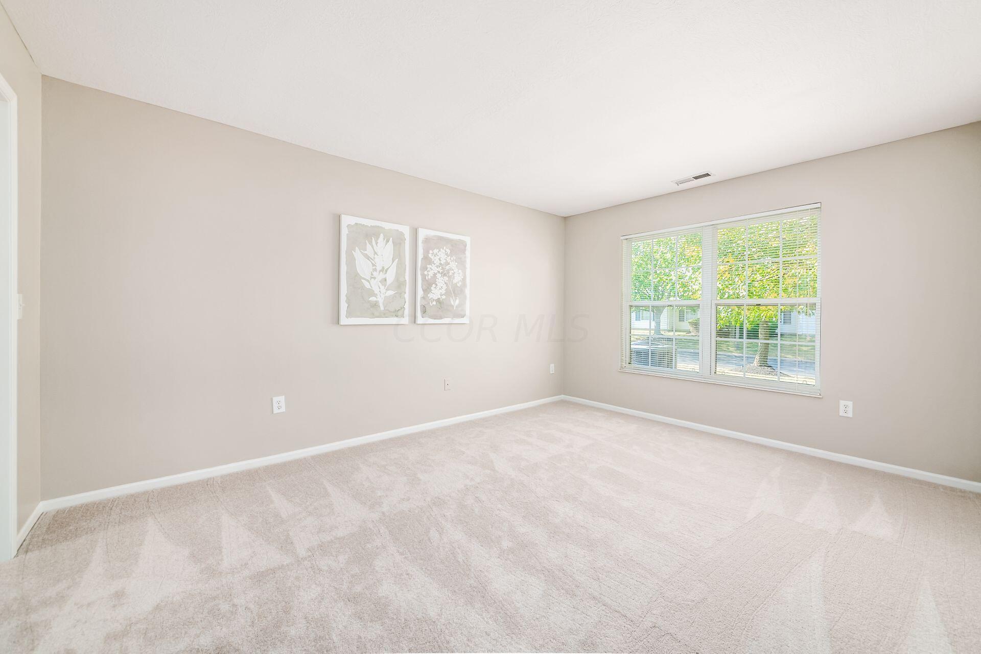 8390 Sable Crossing Drive