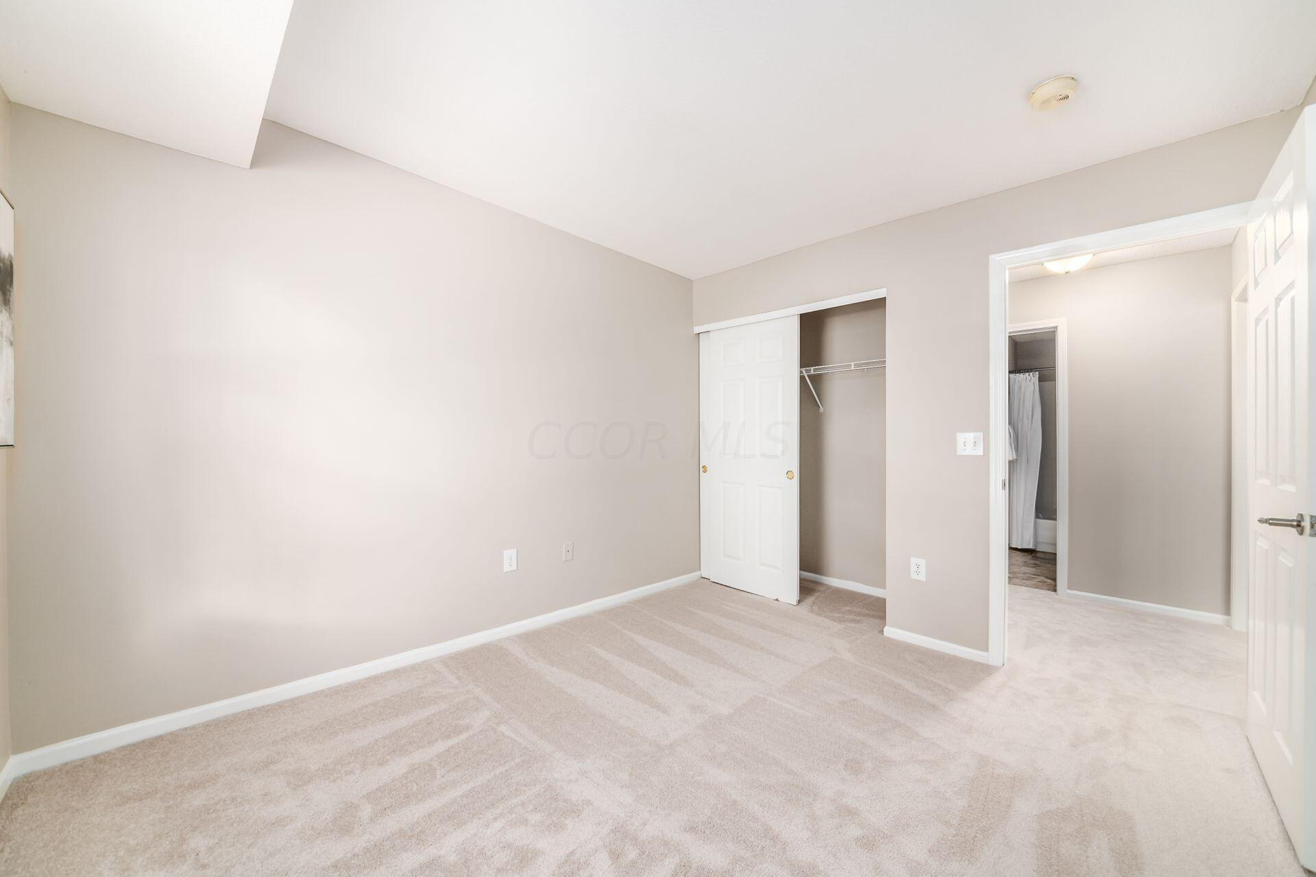 8390 Sable Crossing Drive