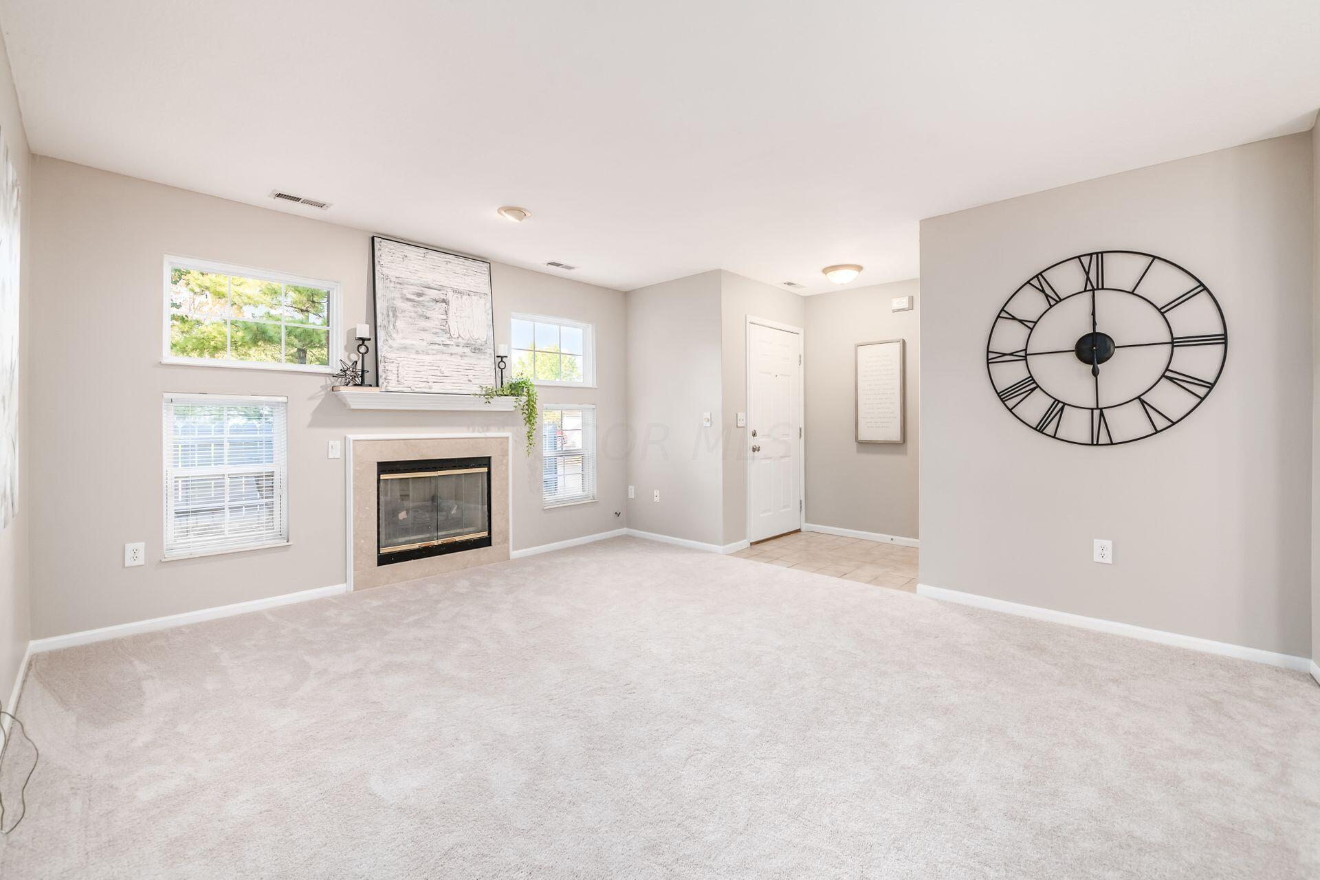 8390 Sable Crossing Drive