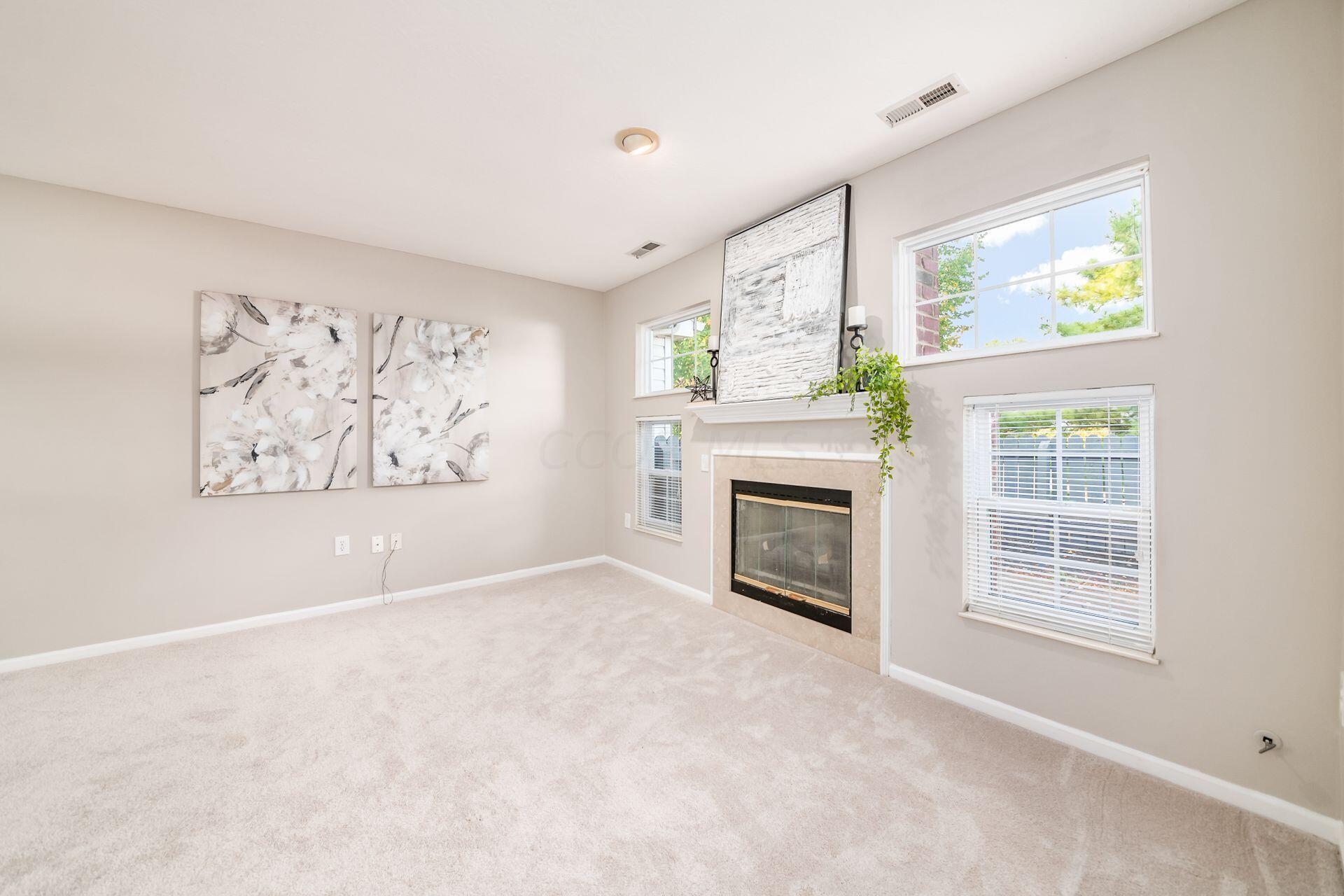 8390 Sable Crossing Drive