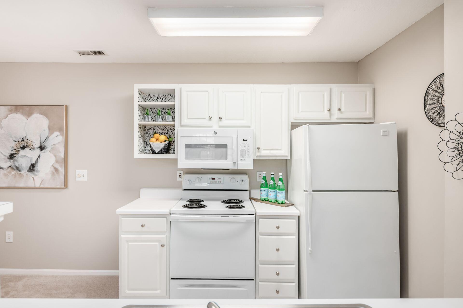 8390 Sable Crossing Drive