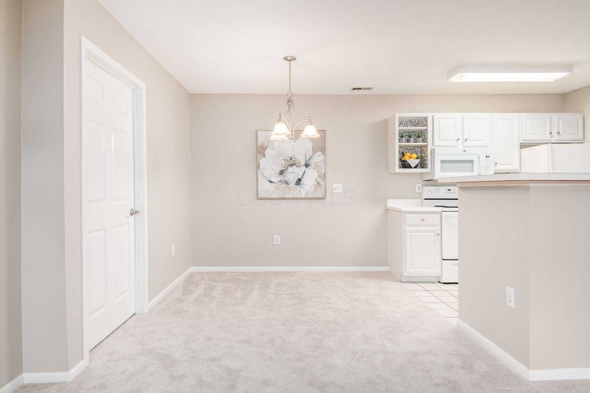 8390 Sable Crossing Drive