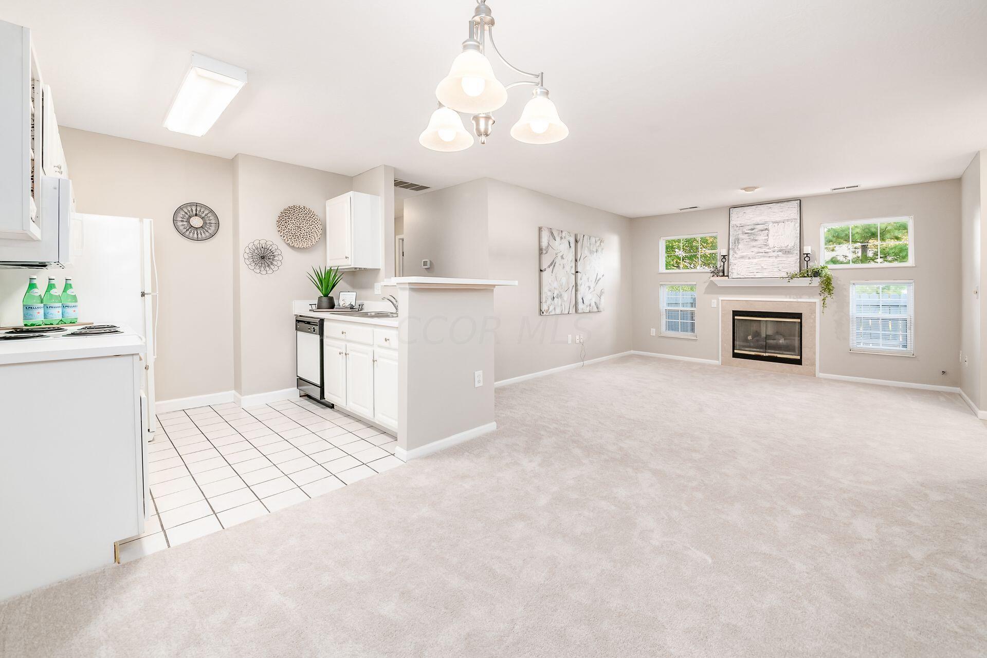 8390 Sable Crossing Drive