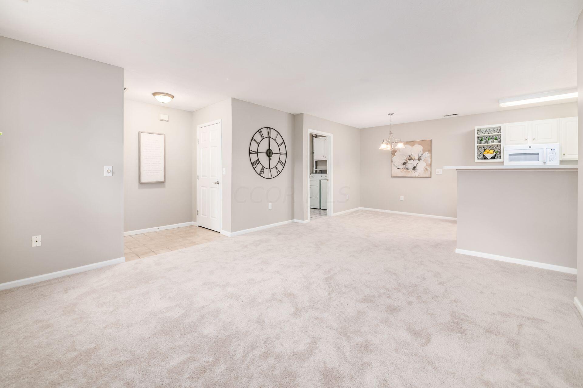 8390 Sable Crossing Drive