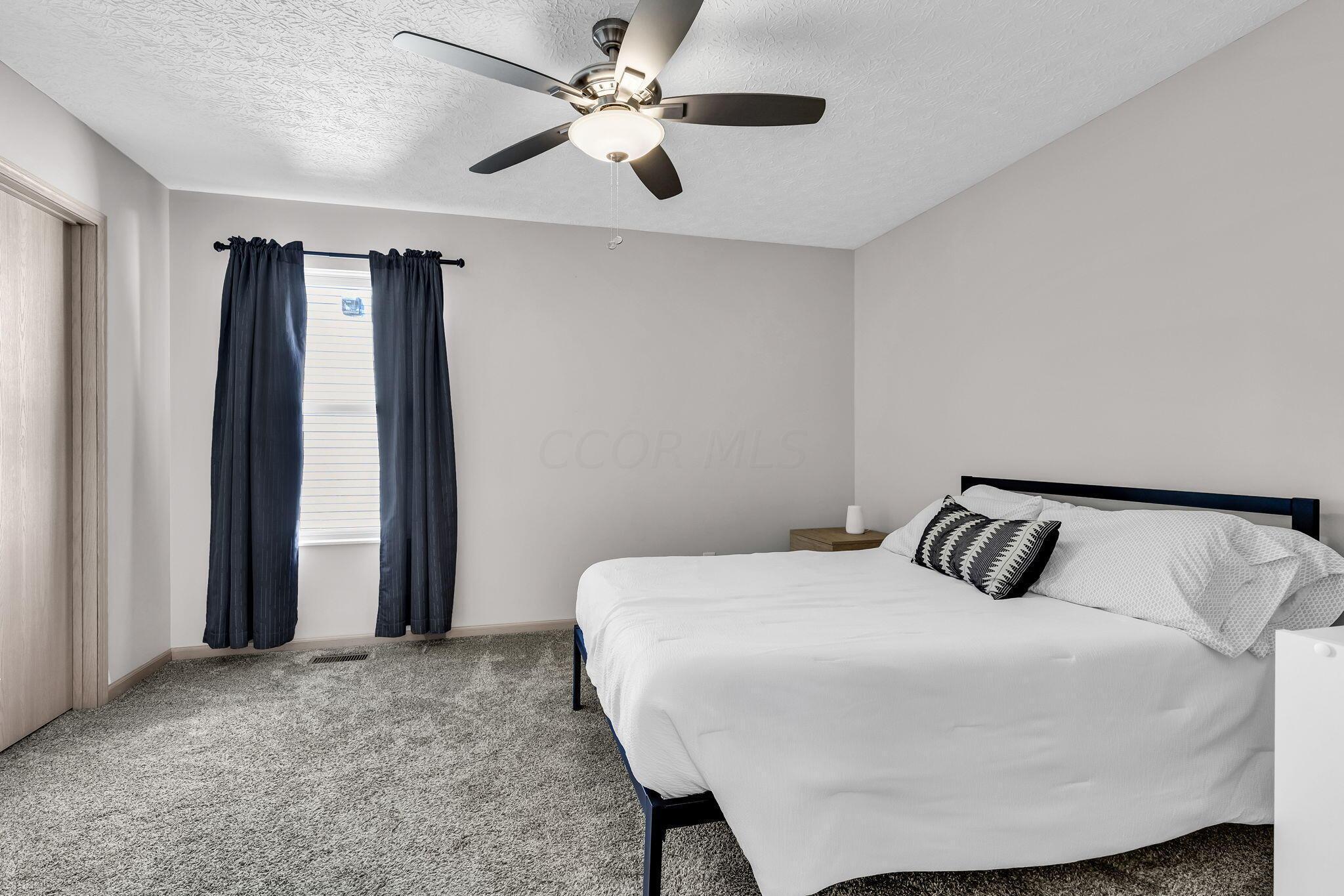 6097 Pirthshire Street