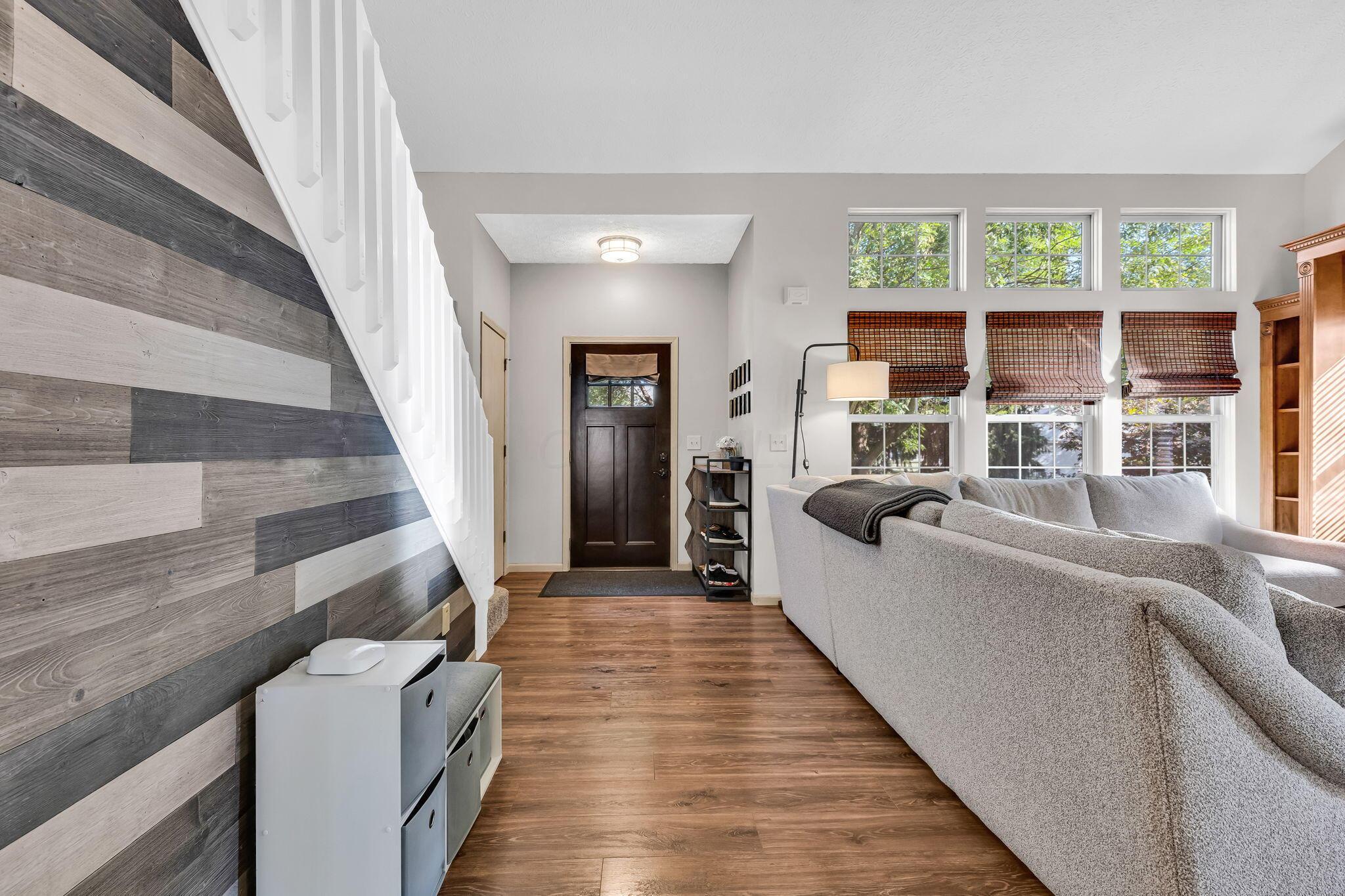 6097 Pirthshire Street