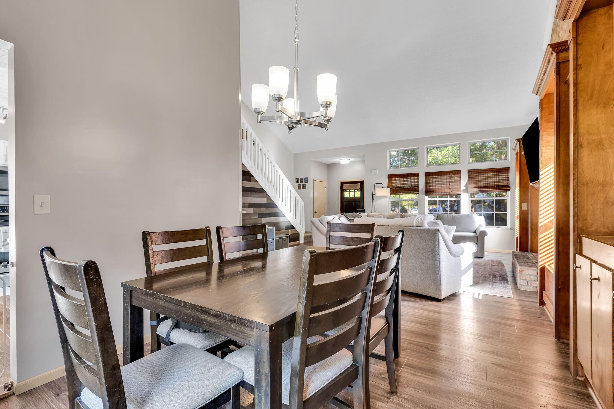 6097 Pirthshire Street