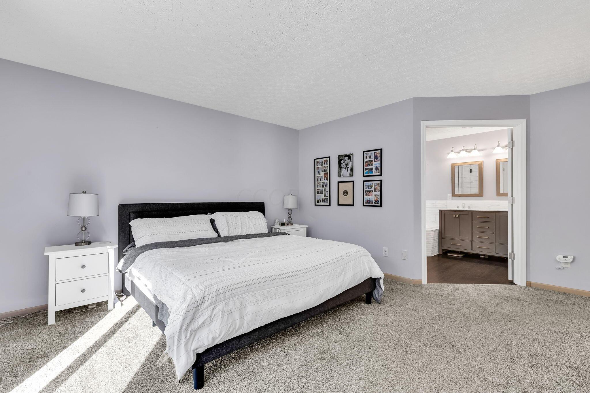 6097 Pirthshire Street