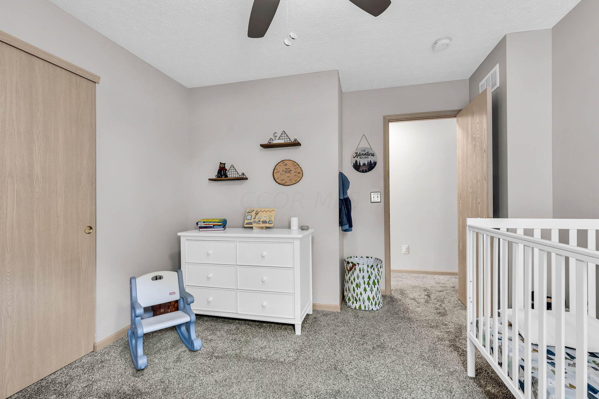 6097 Pirthshire Street