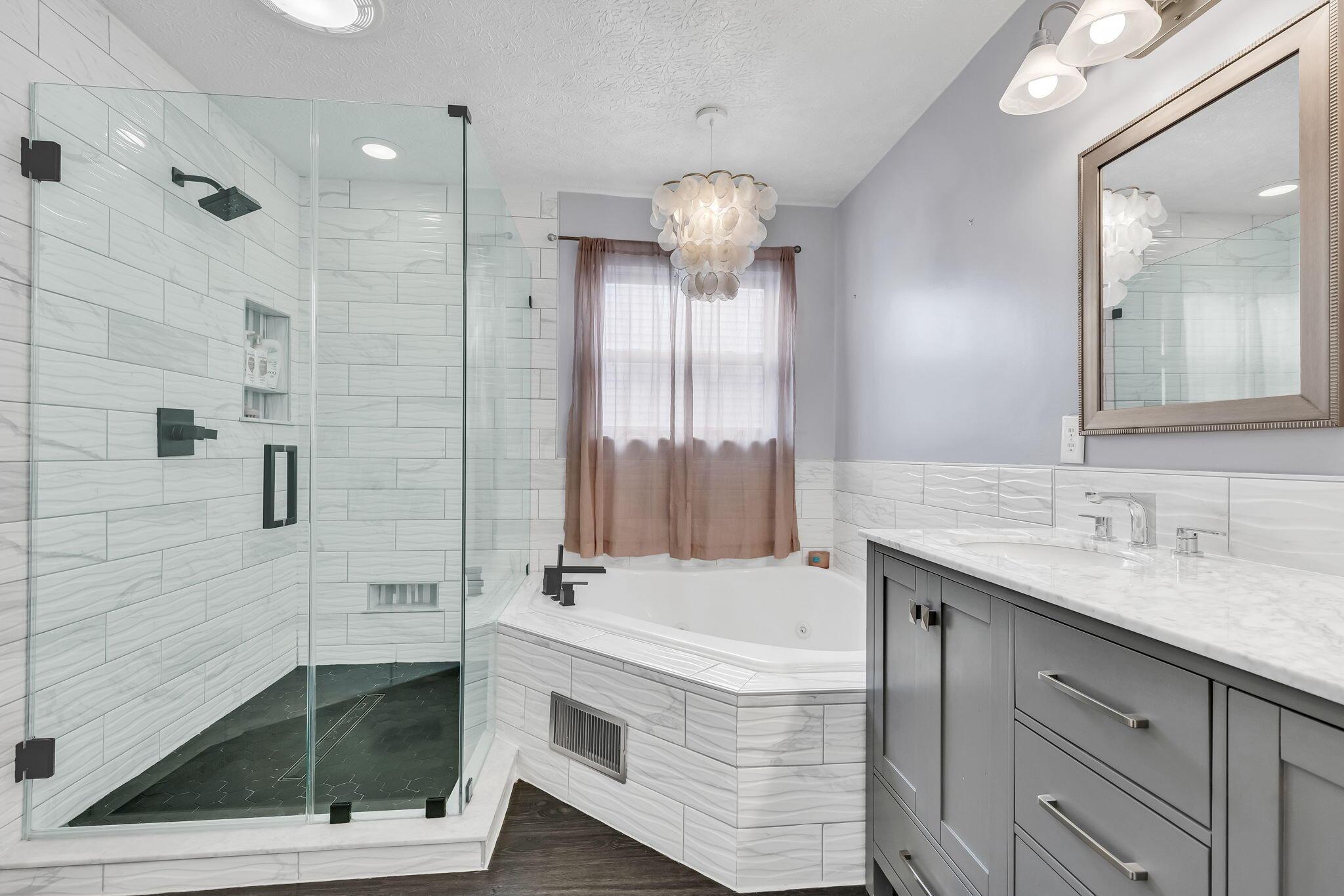 6097 Pirthshire Street