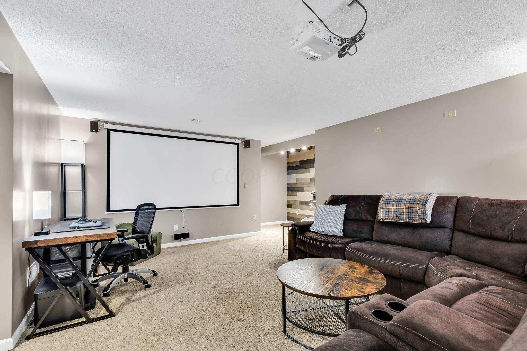 6097 Pirthshire Street