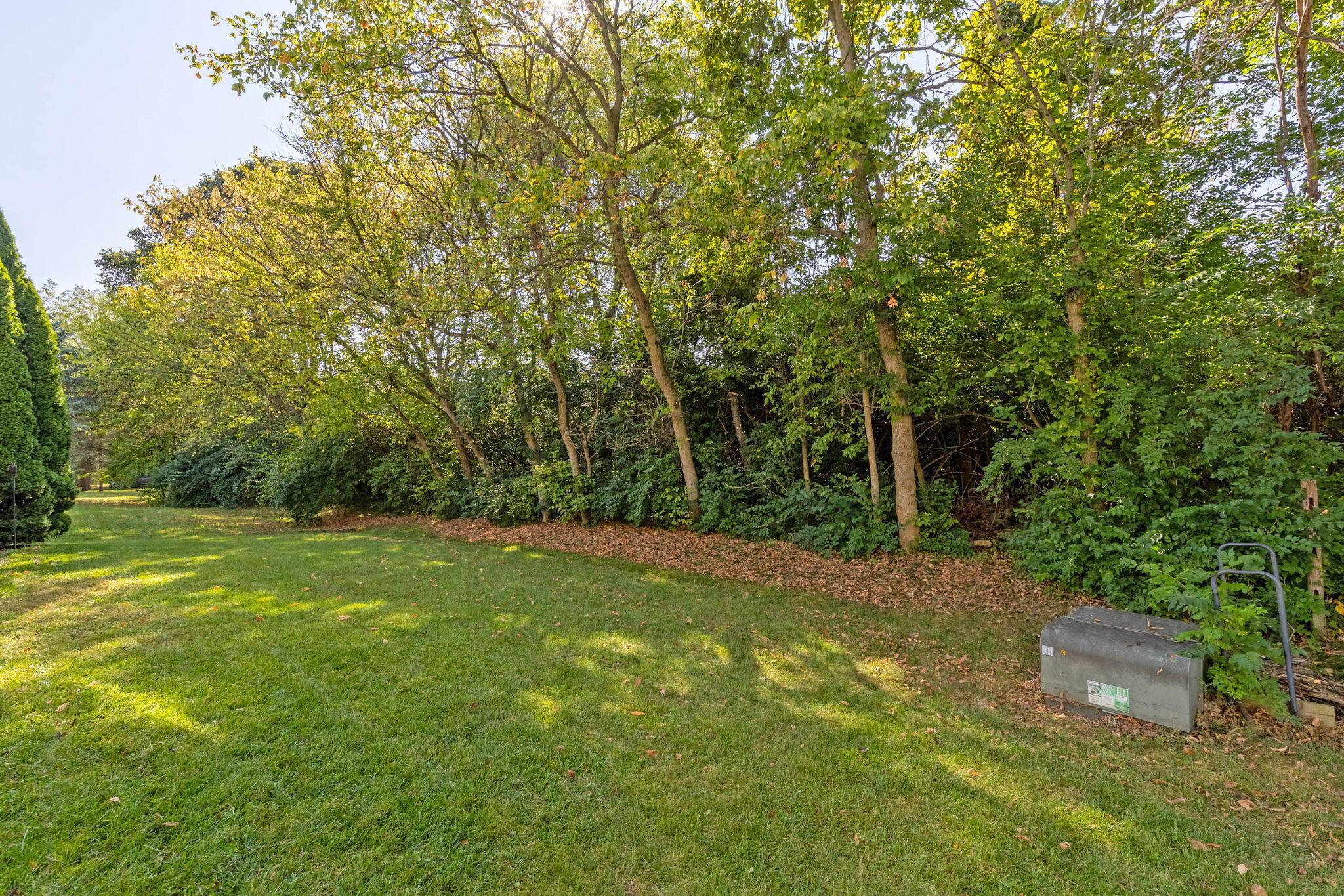 6097 Pirthshire Street