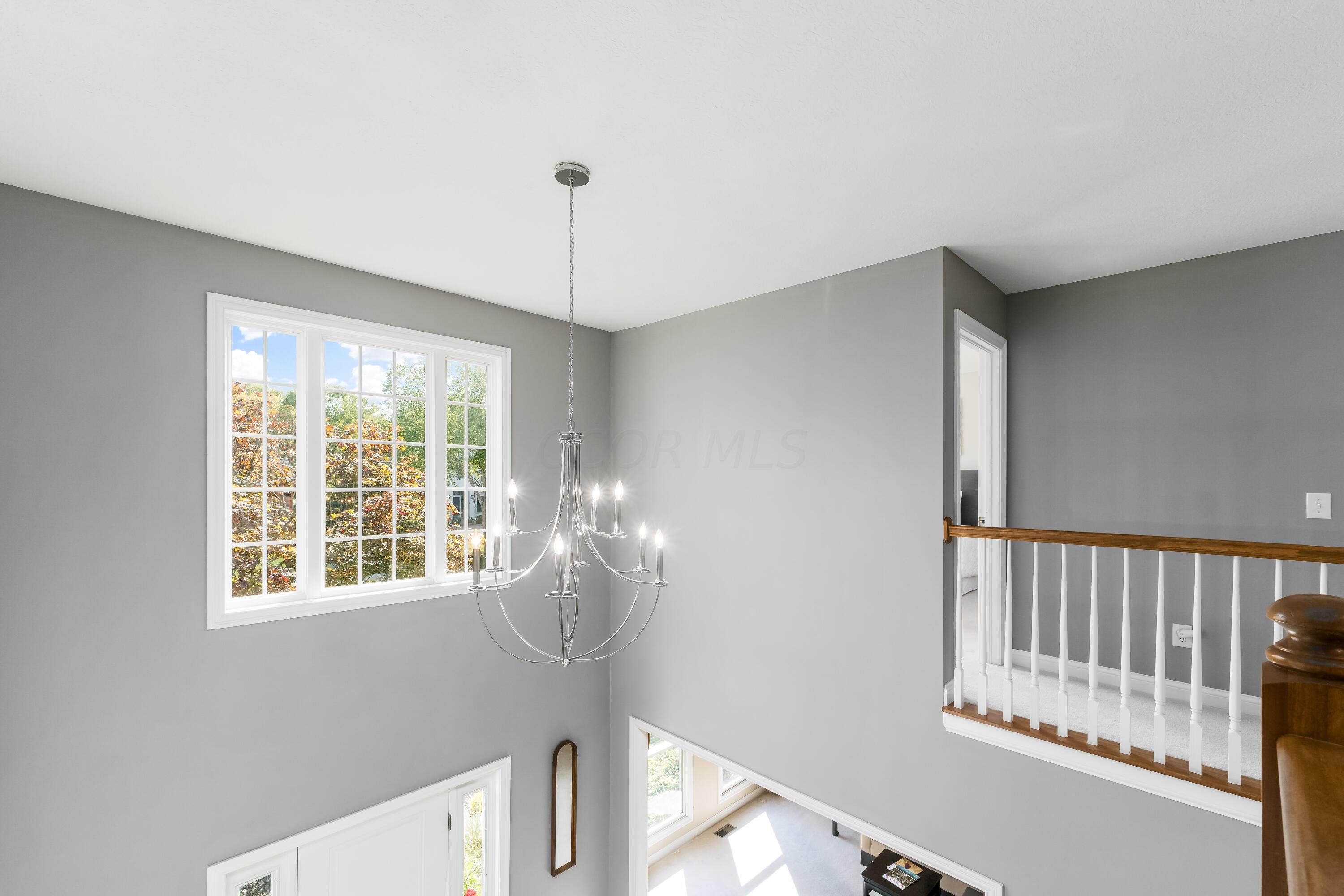 5360 Turnberry Drive