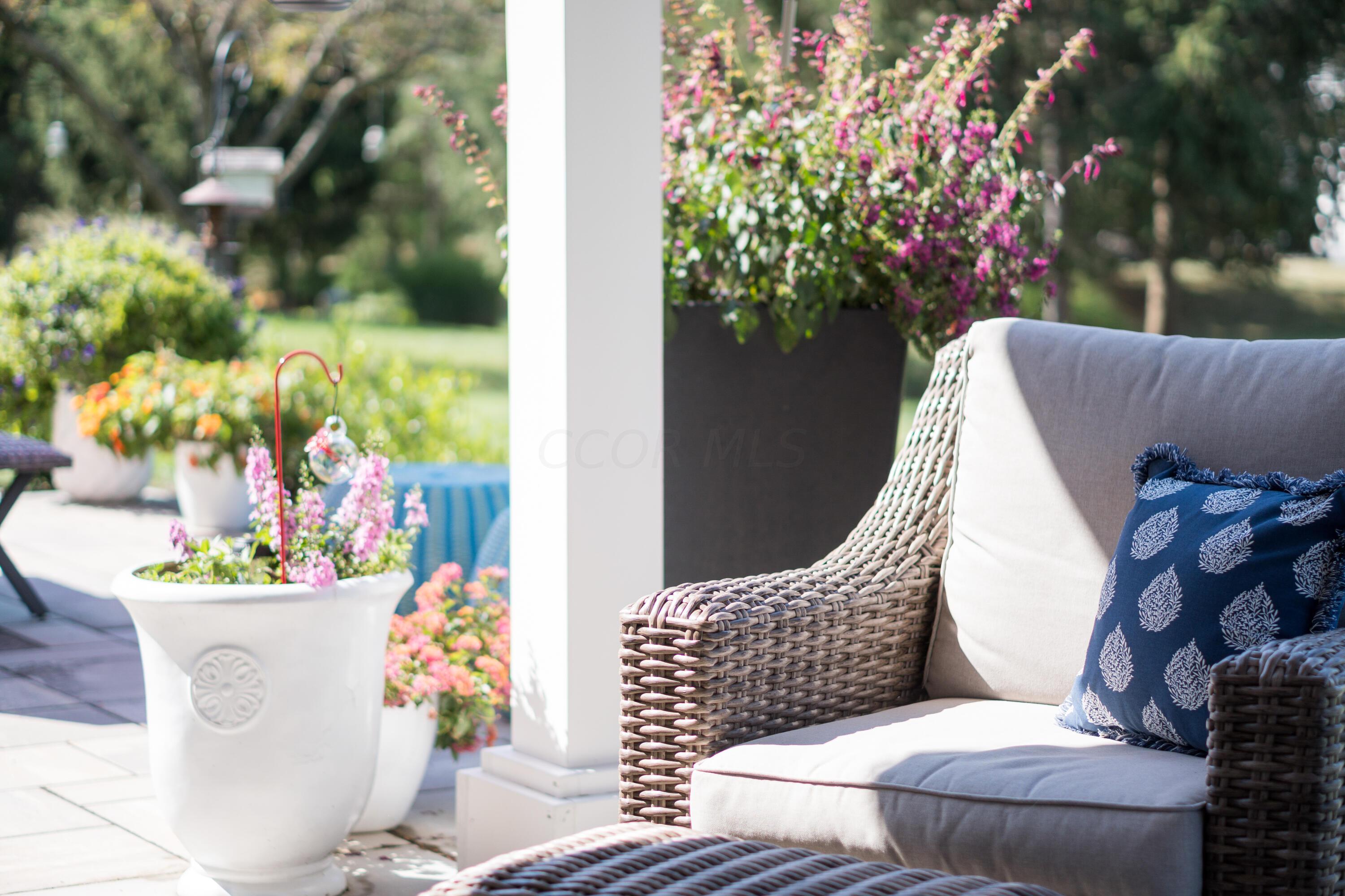 5360 Turnberry Drive