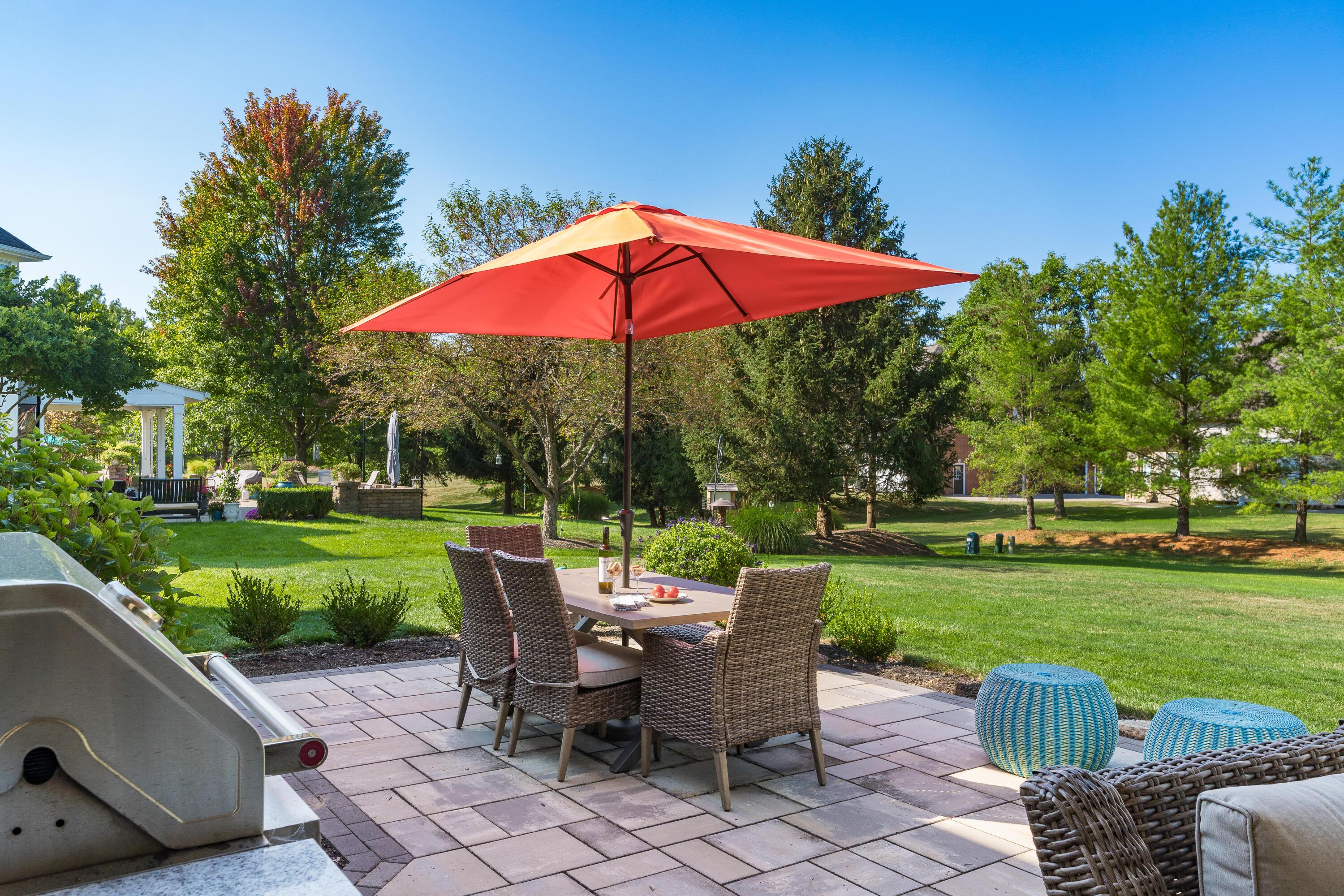 5360 Turnberry Drive