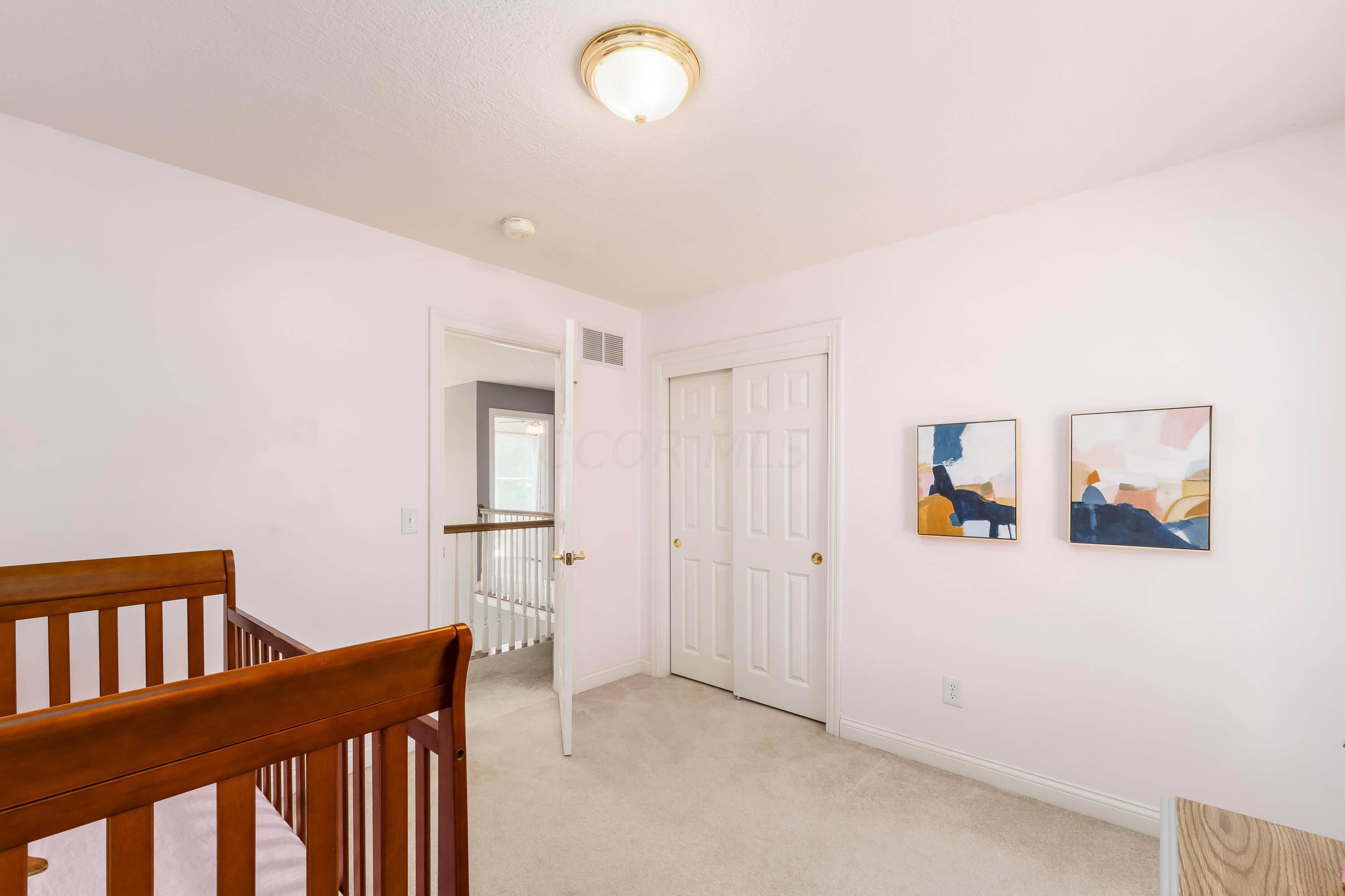 5360 Turnberry Drive