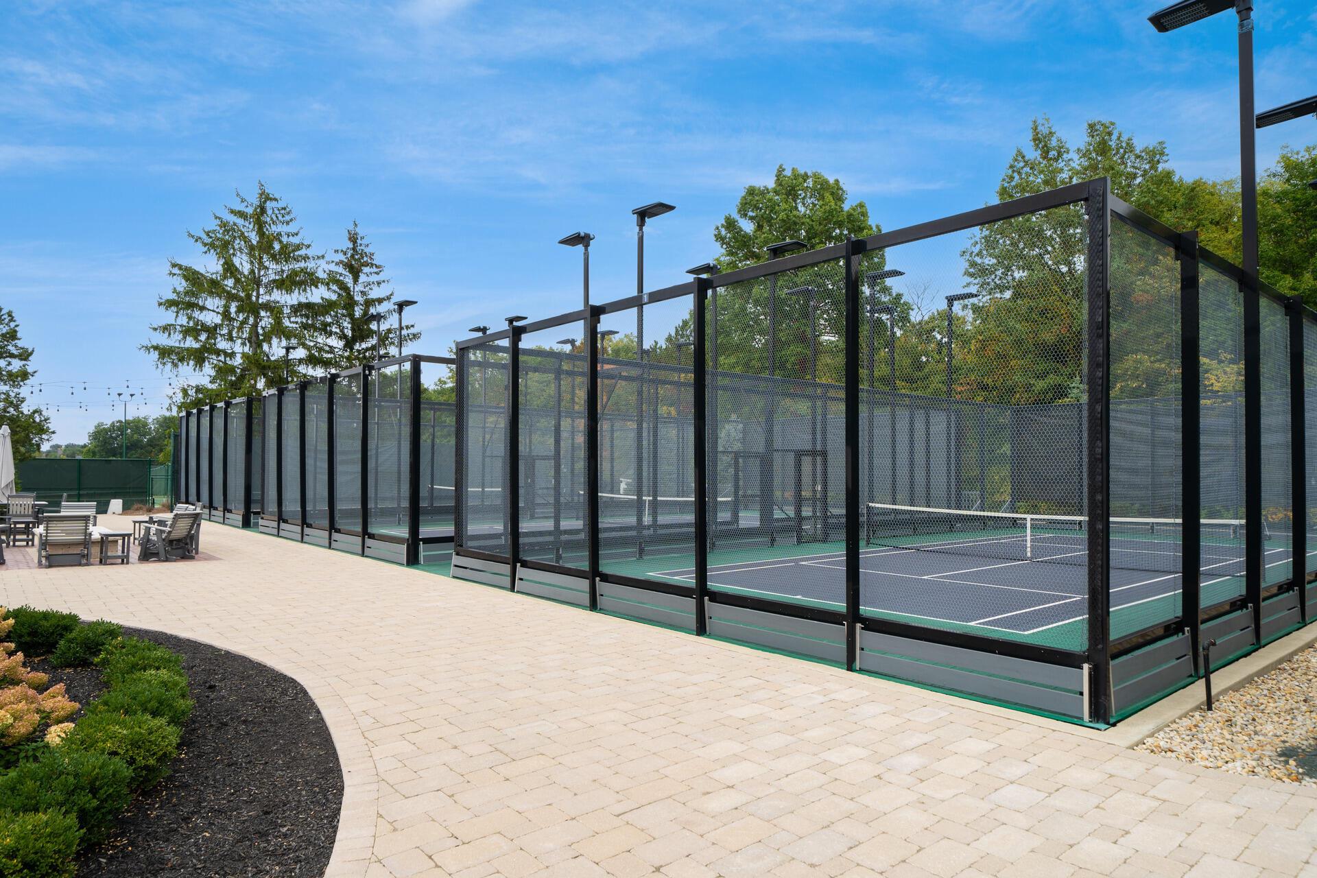 5360 Turnberry Drive