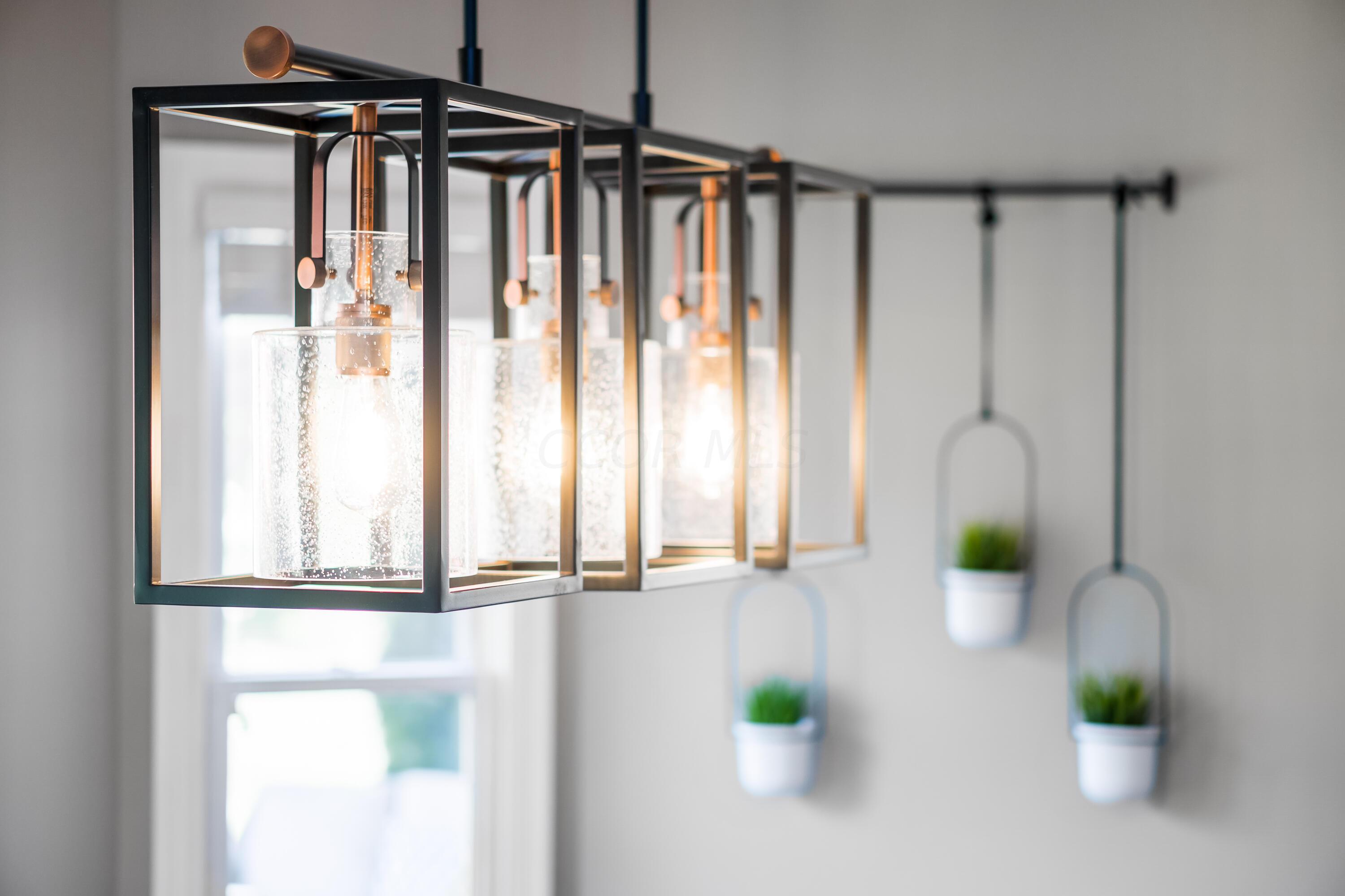 5360 Turnberry Drive