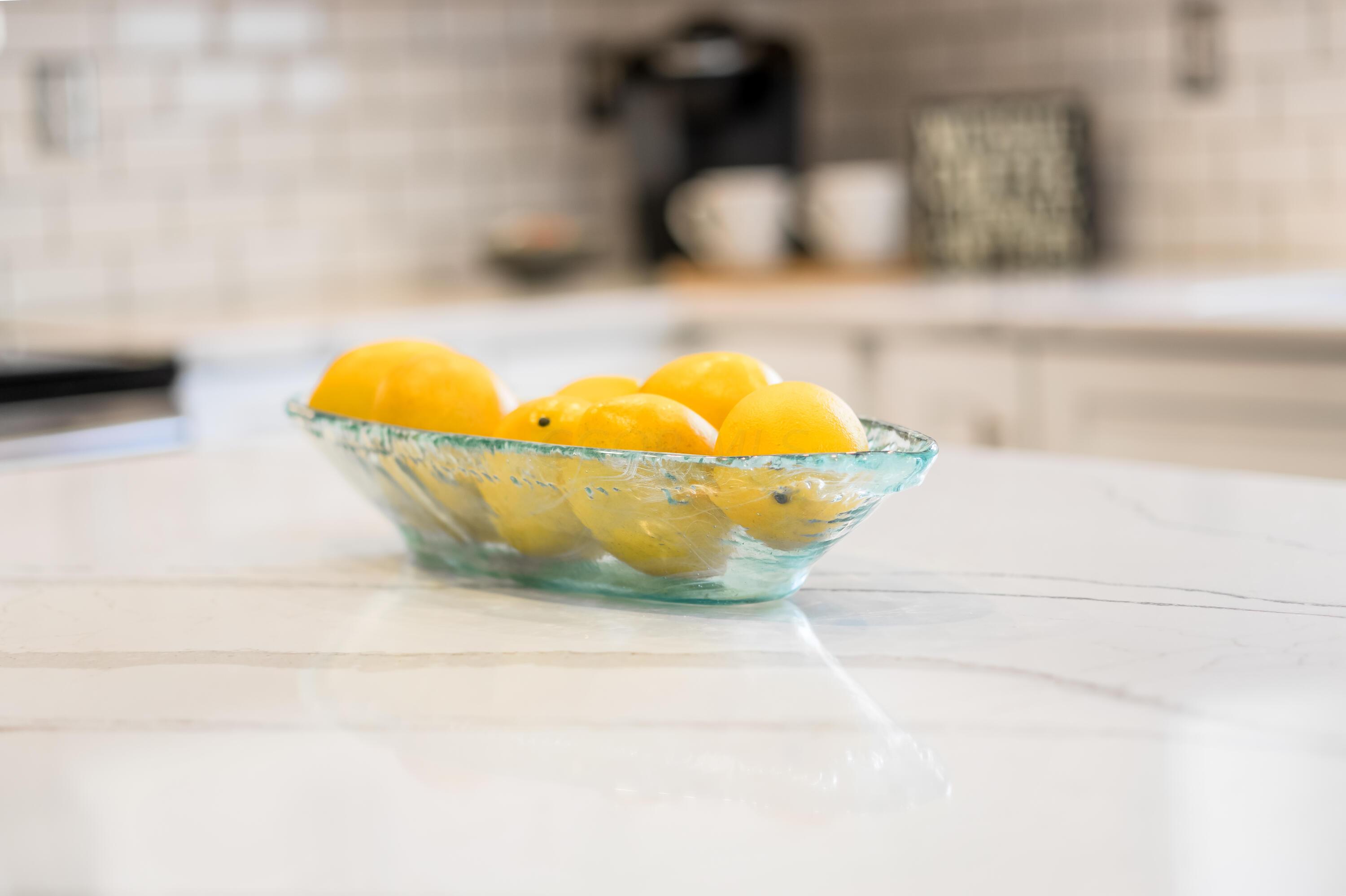 5360 Turnberry Drive