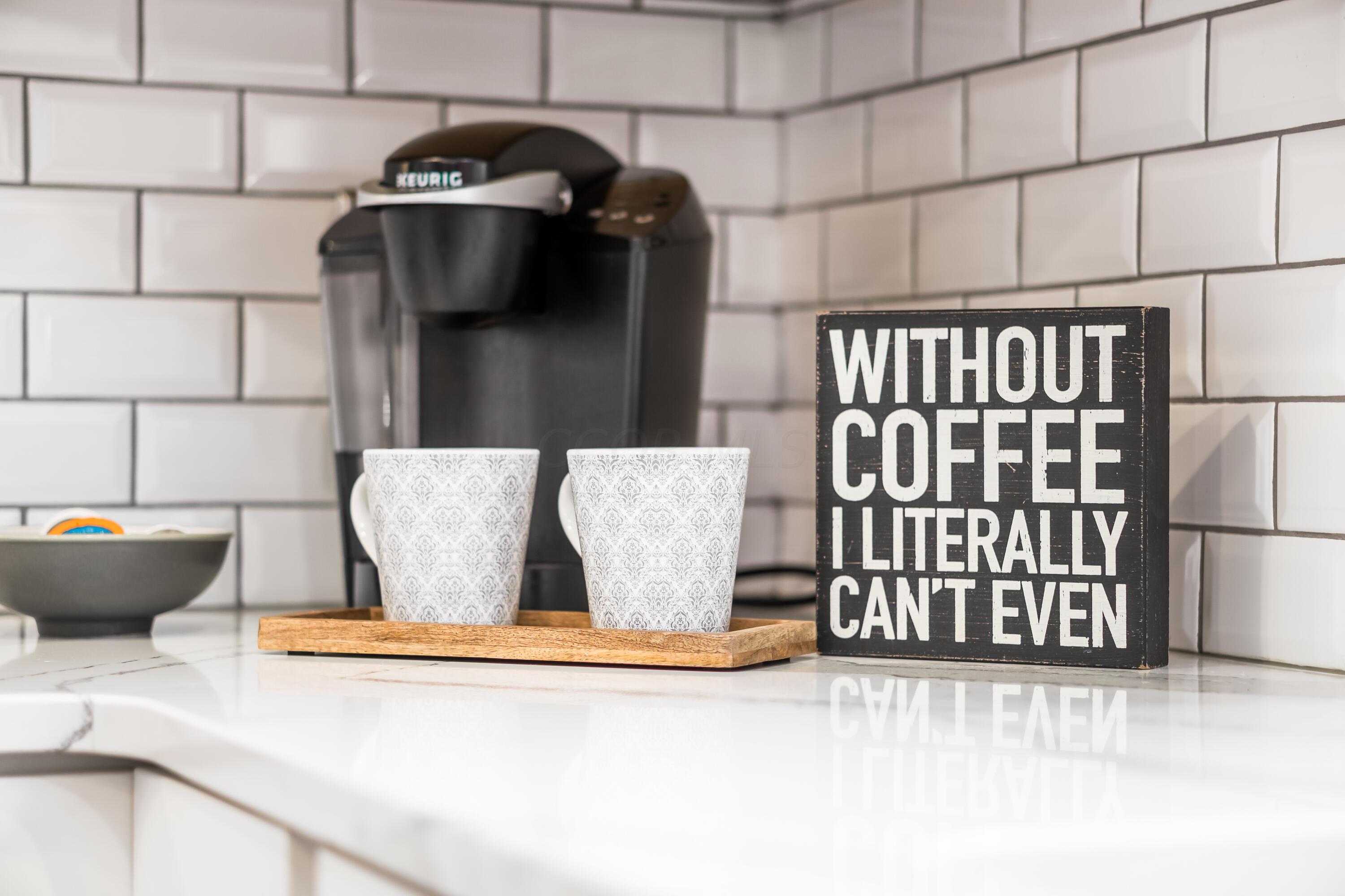 5360 Turnberry Drive