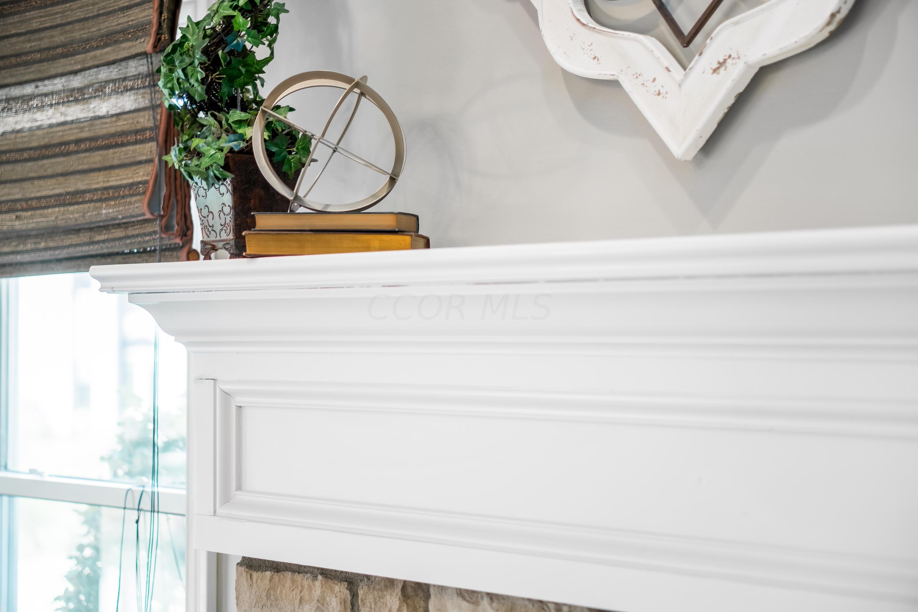 5360 Turnberry Drive