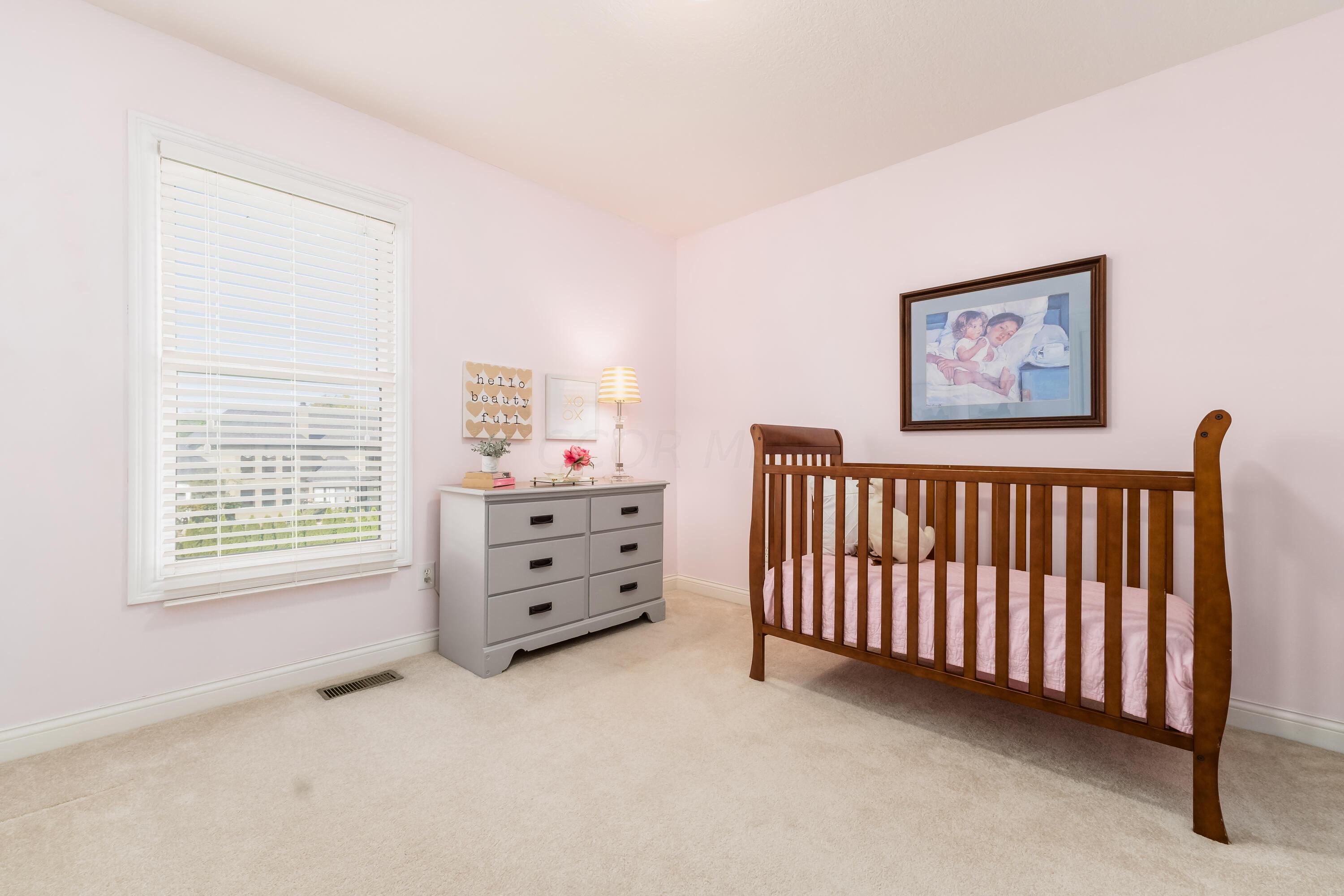 5360 Turnberry Drive