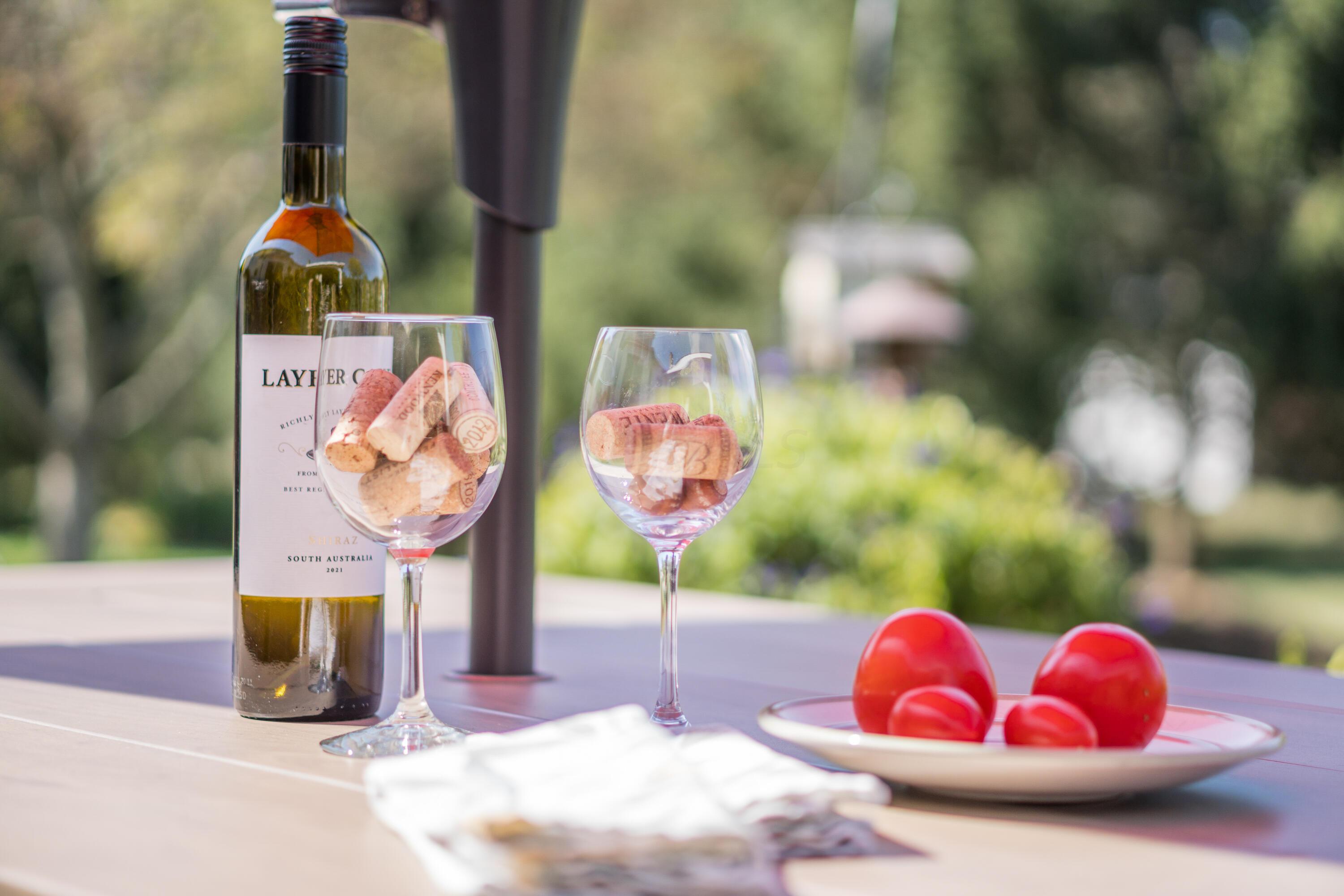 5360 Turnberry Drive