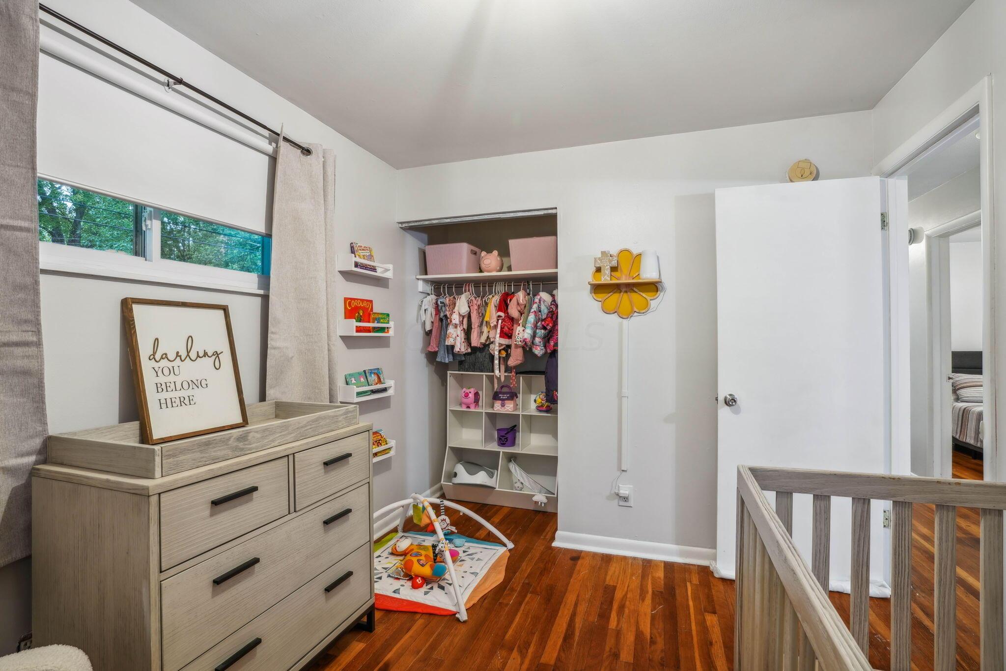 292 E Stafford Avenue