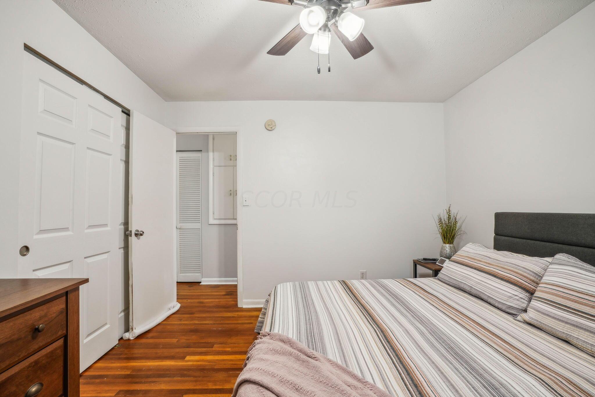 292 E Stafford Avenue