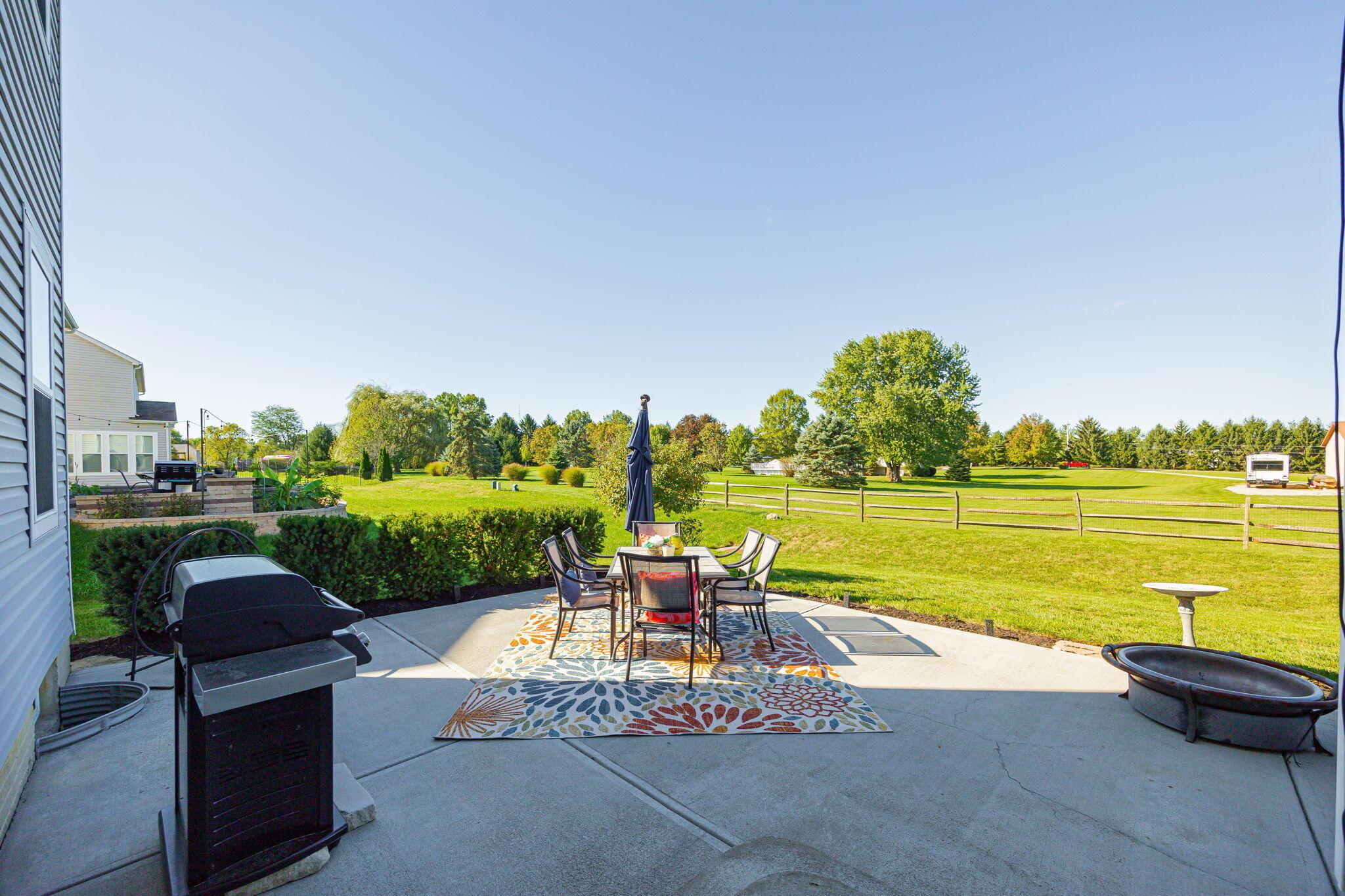 738 Maple Vista Drive