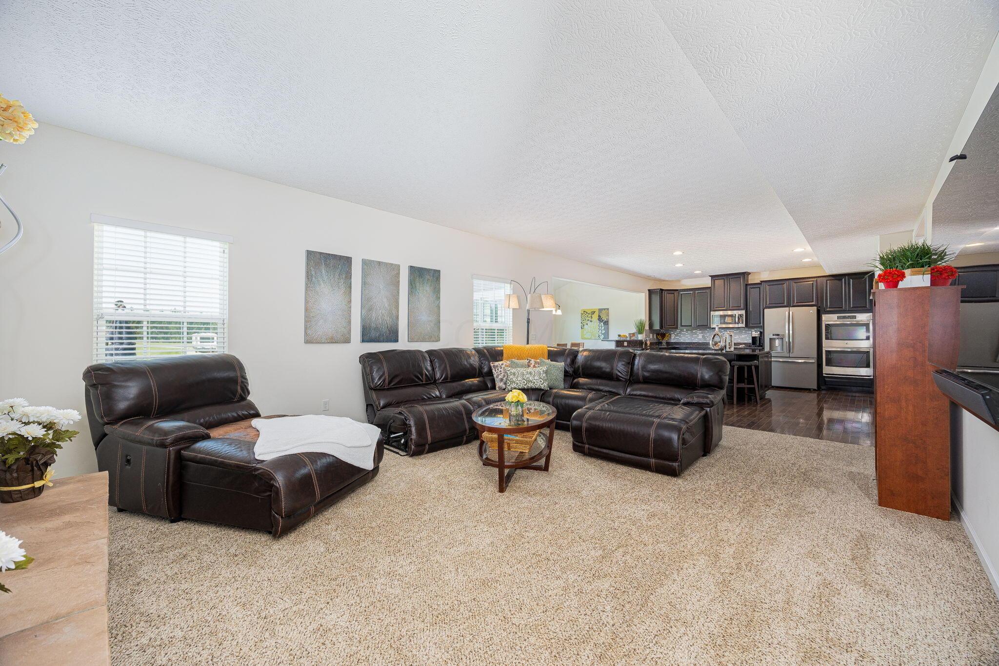 738 Maple Vista Drive