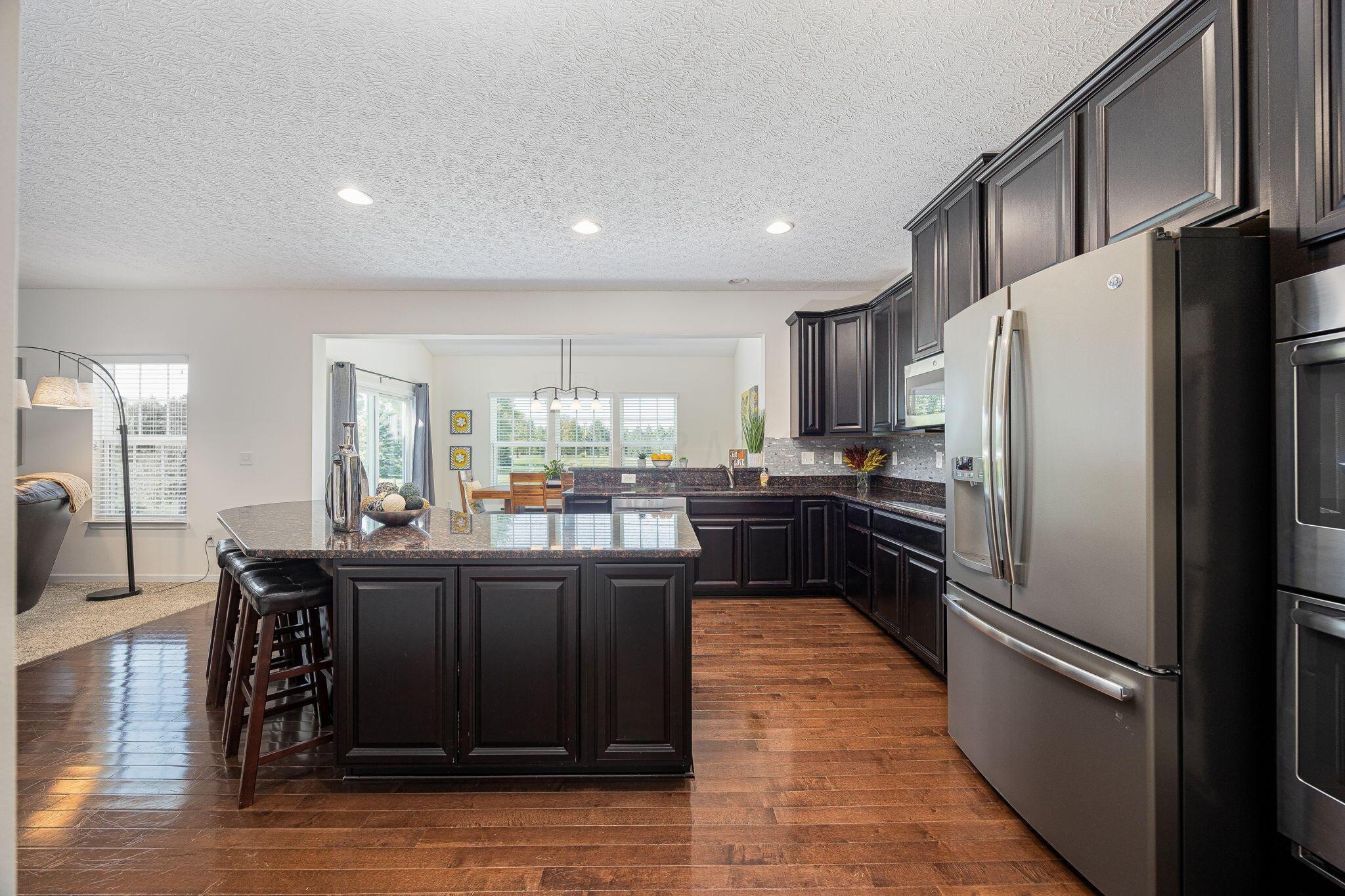 738 Maple Vista Drive