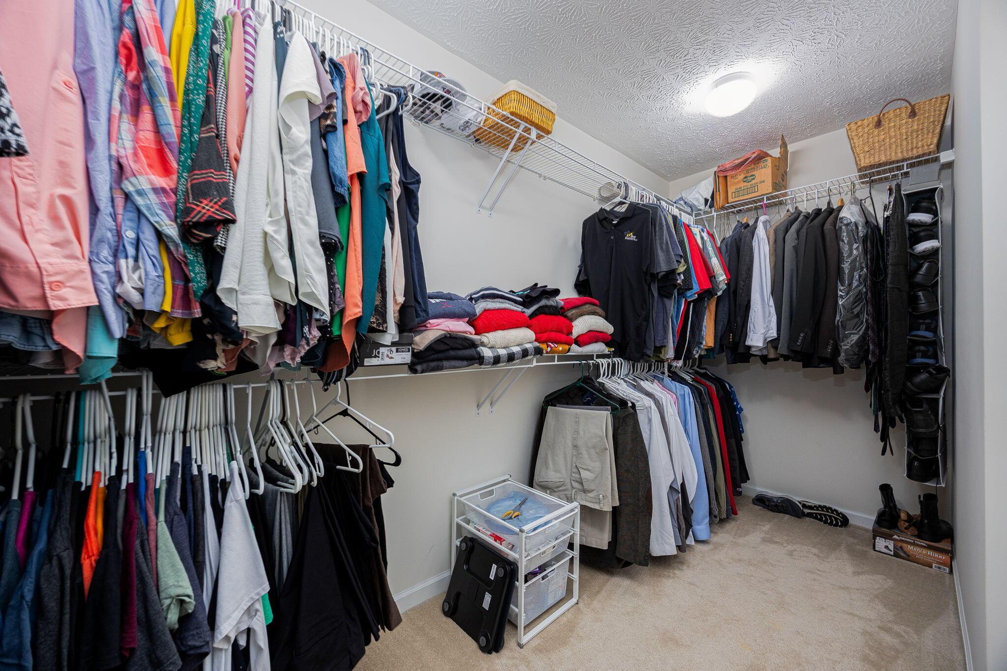 738 Maple Vista Drive