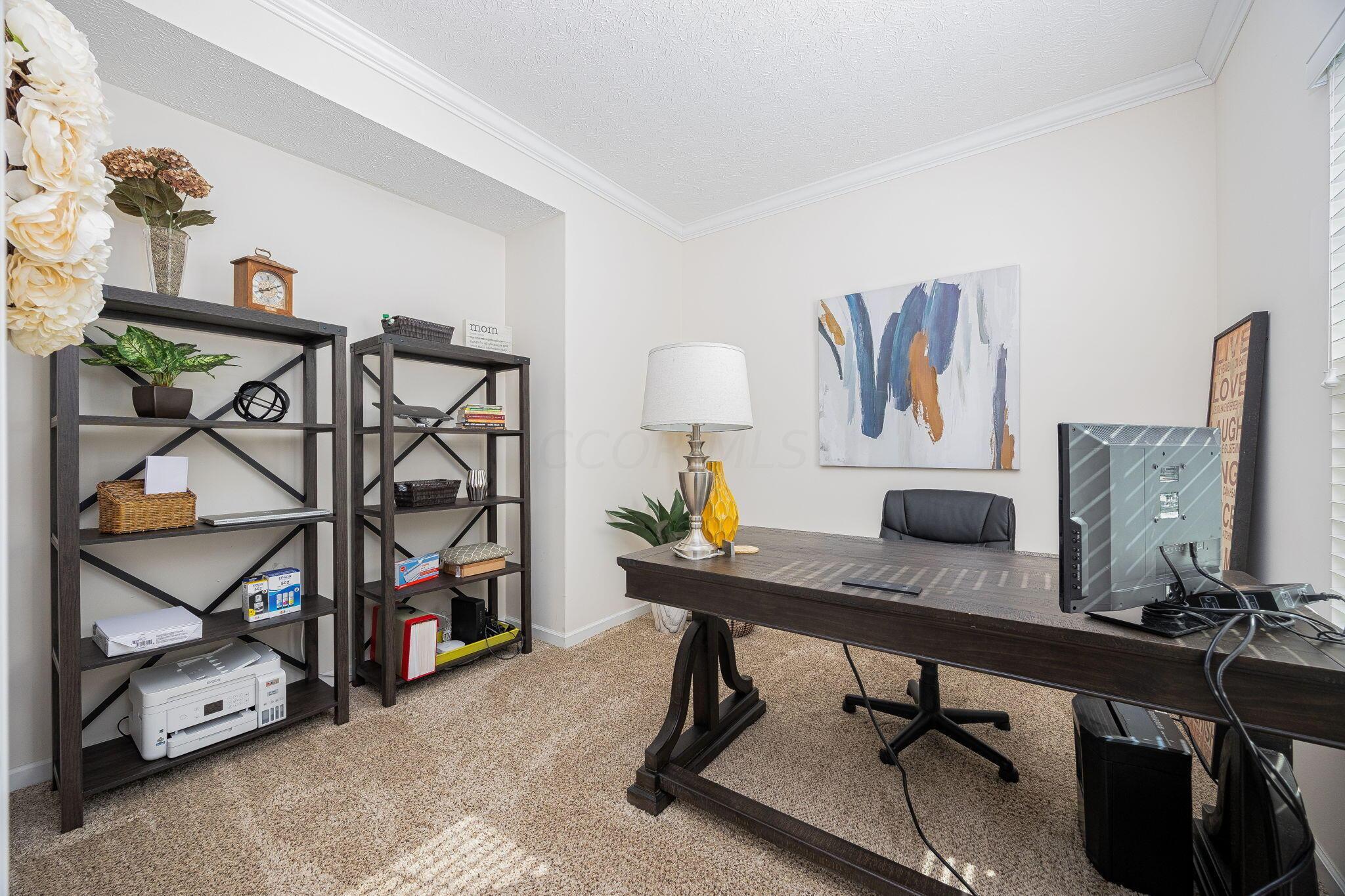 738 Maple Vista Drive