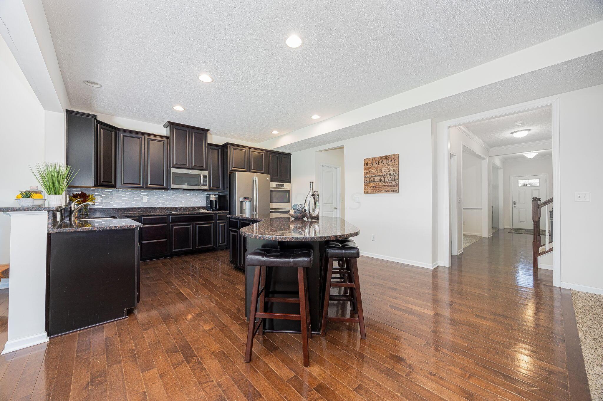 738 Maple Vista Drive