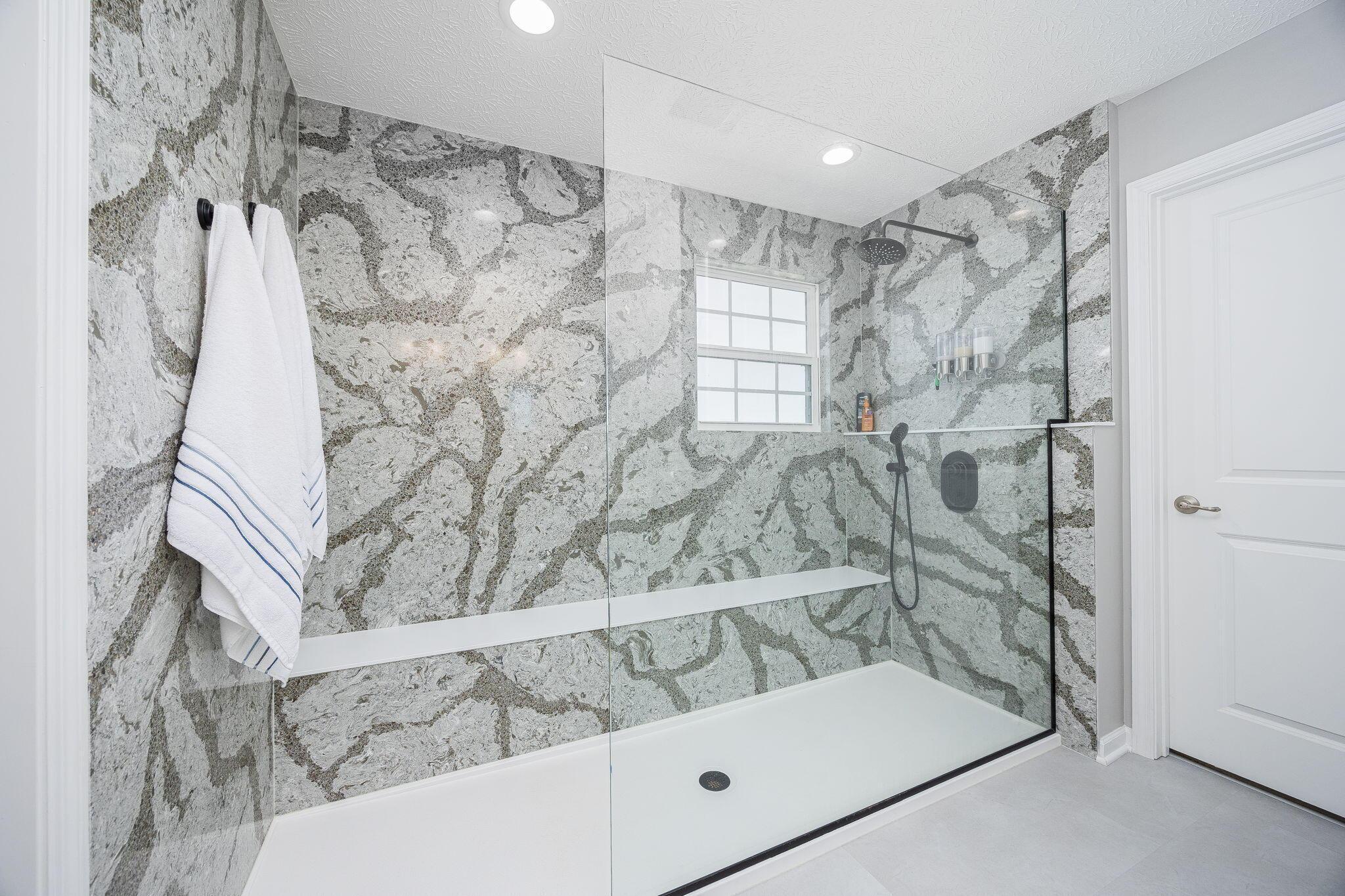 738 Maple Vista Drive