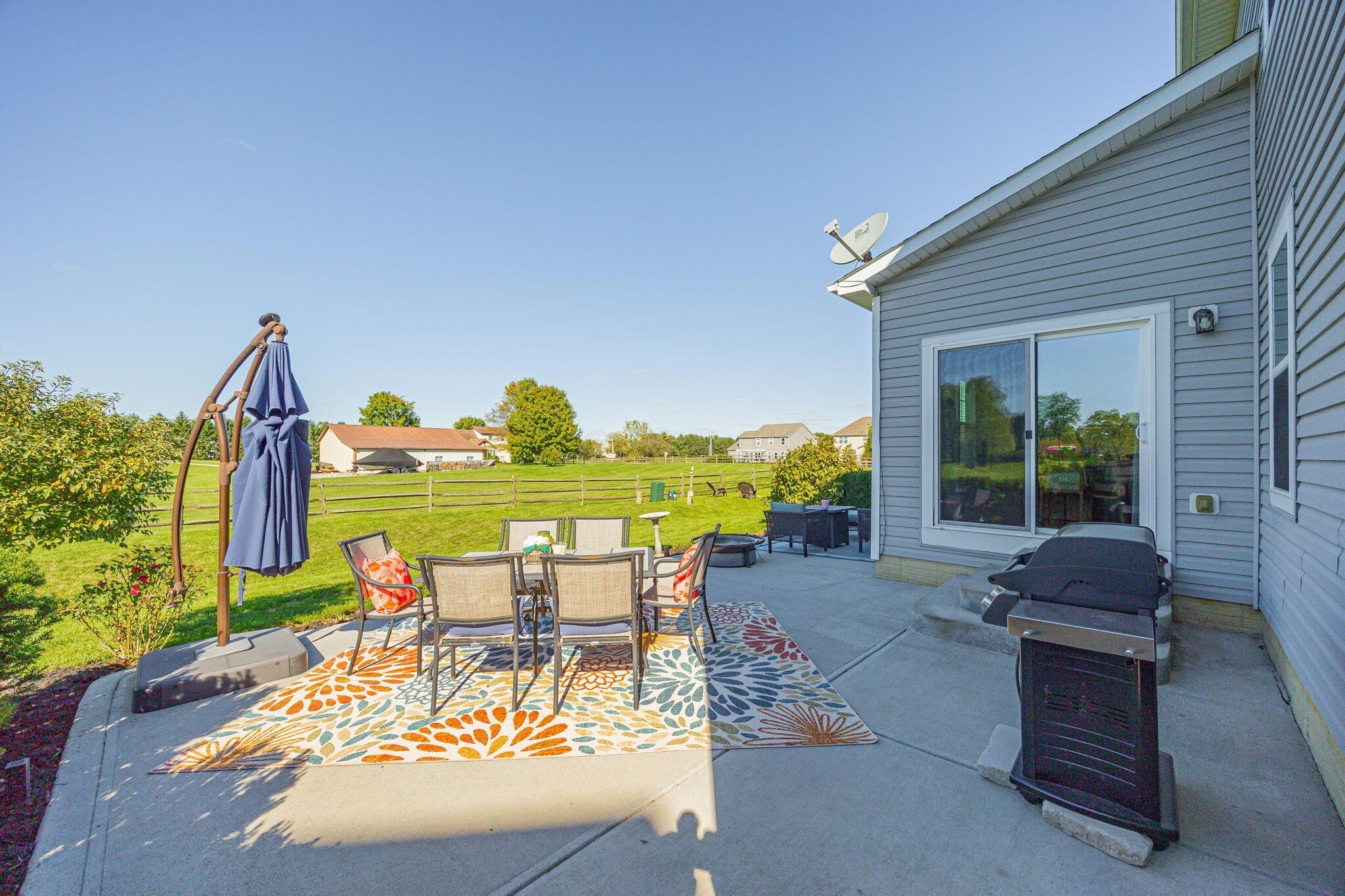 738 Maple Vista Drive