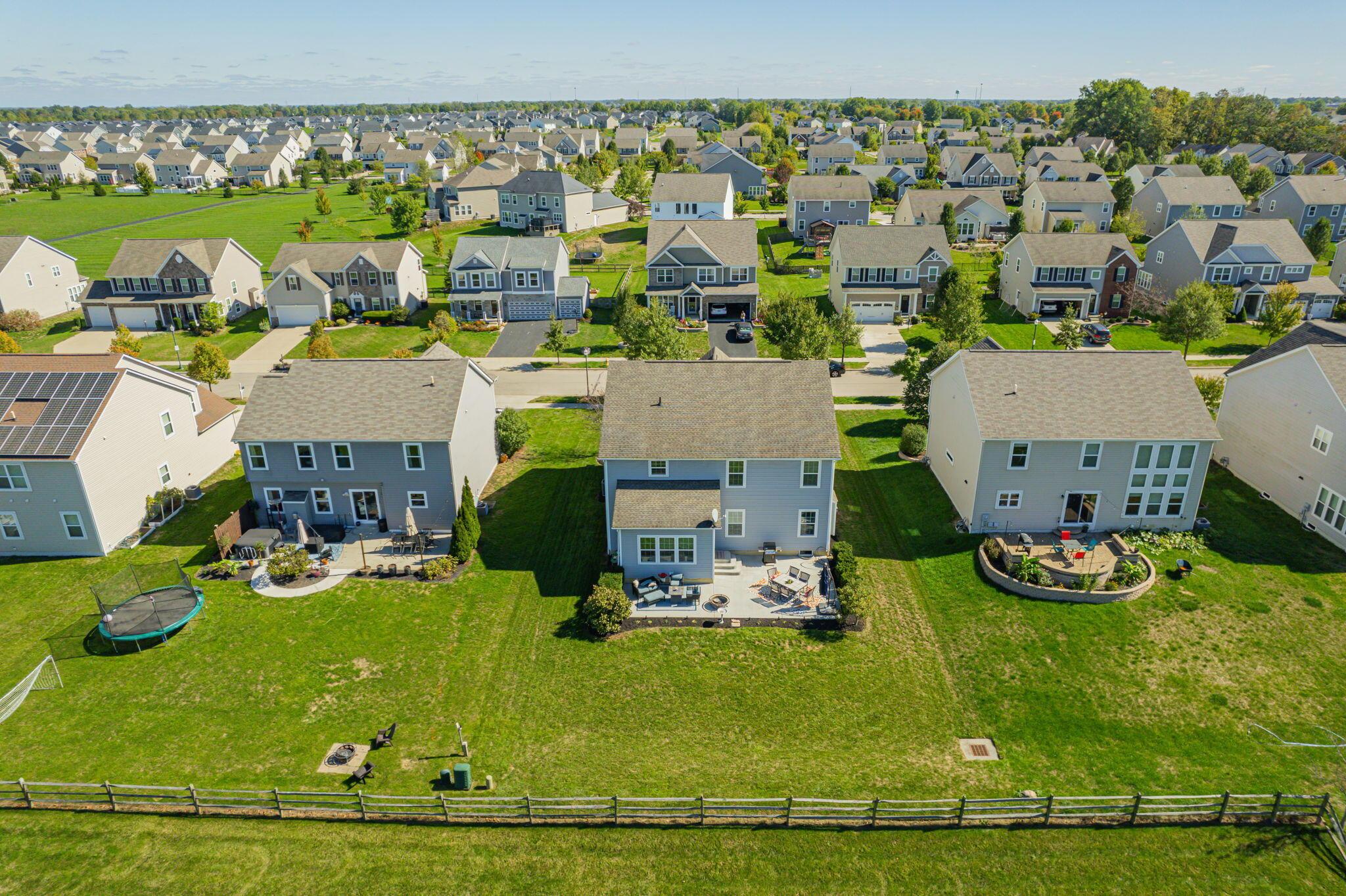 738 Maple Vista Drive