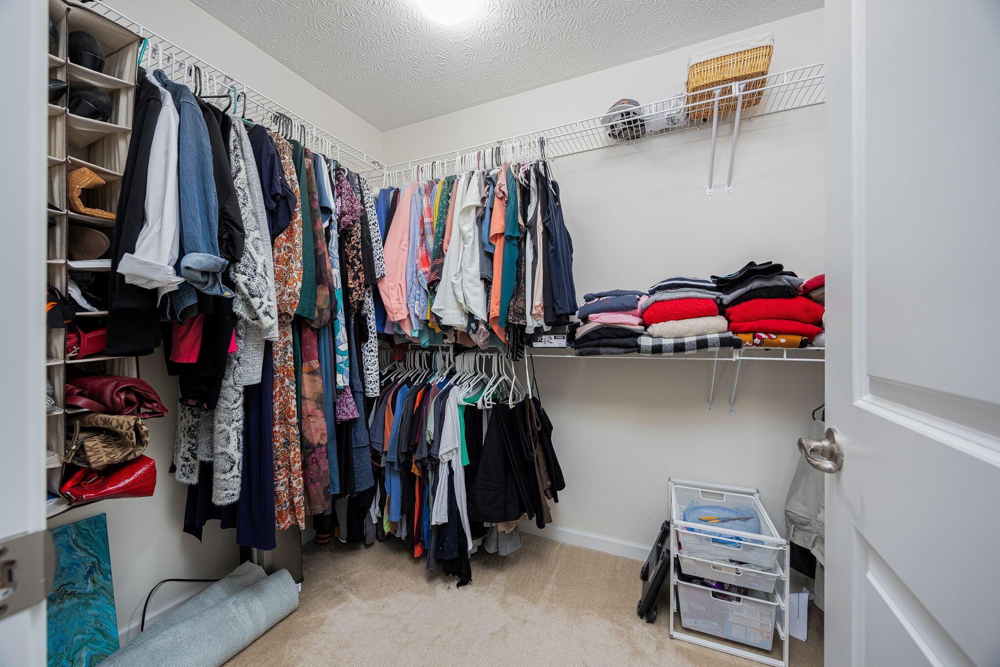 738 Maple Vista Drive