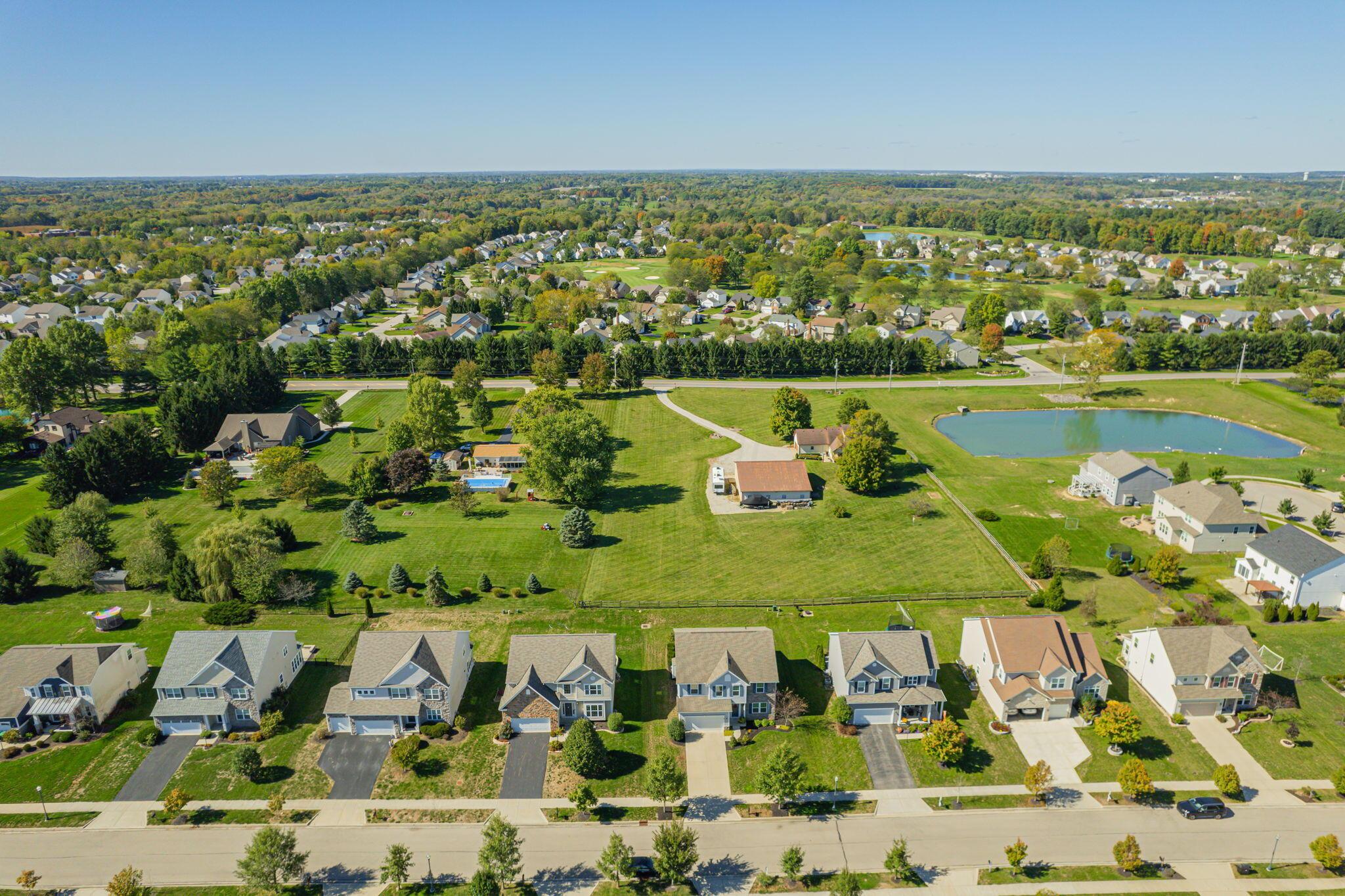 738 Maple Vista Drive