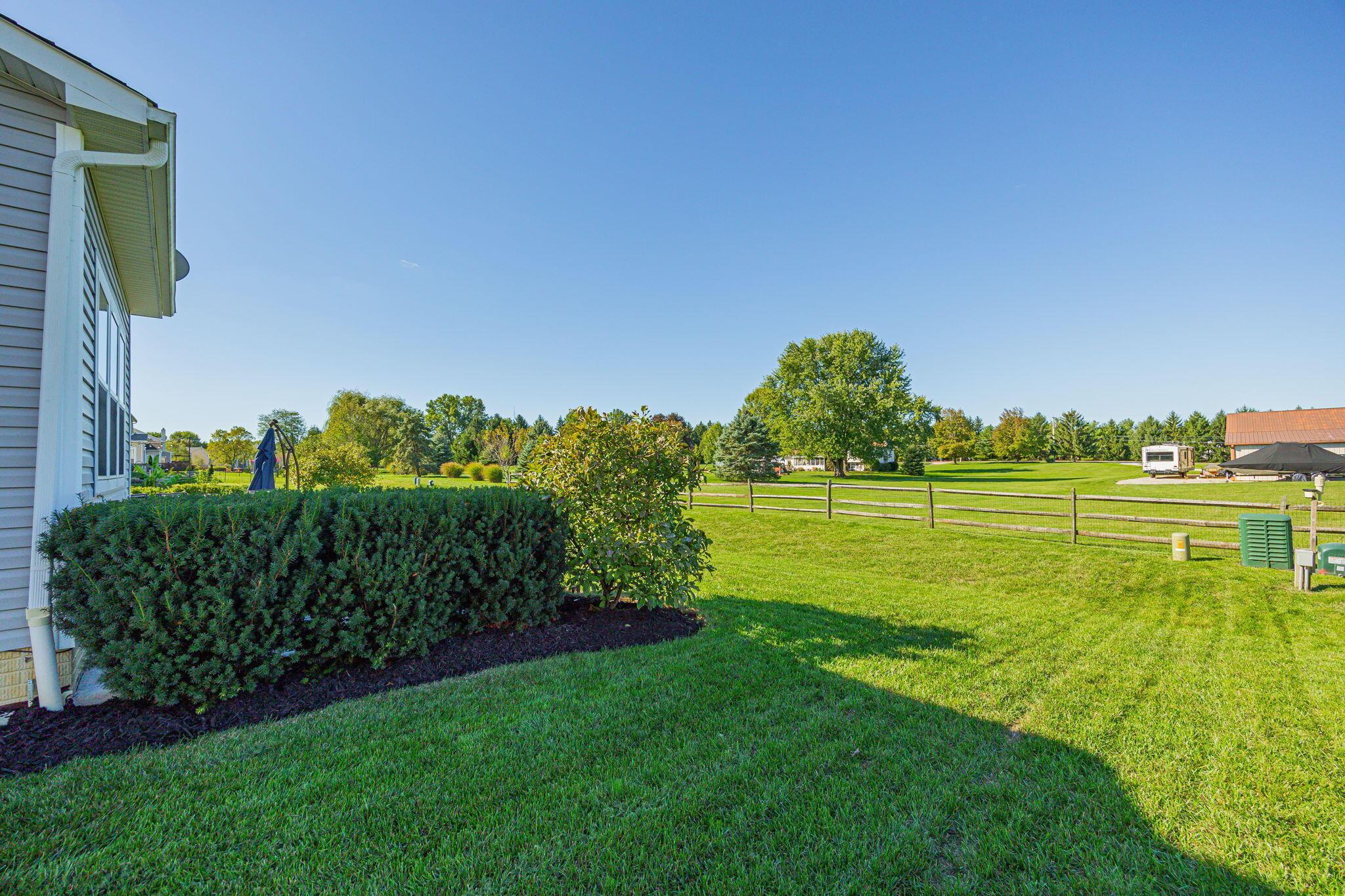 738 Maple Vista Drive