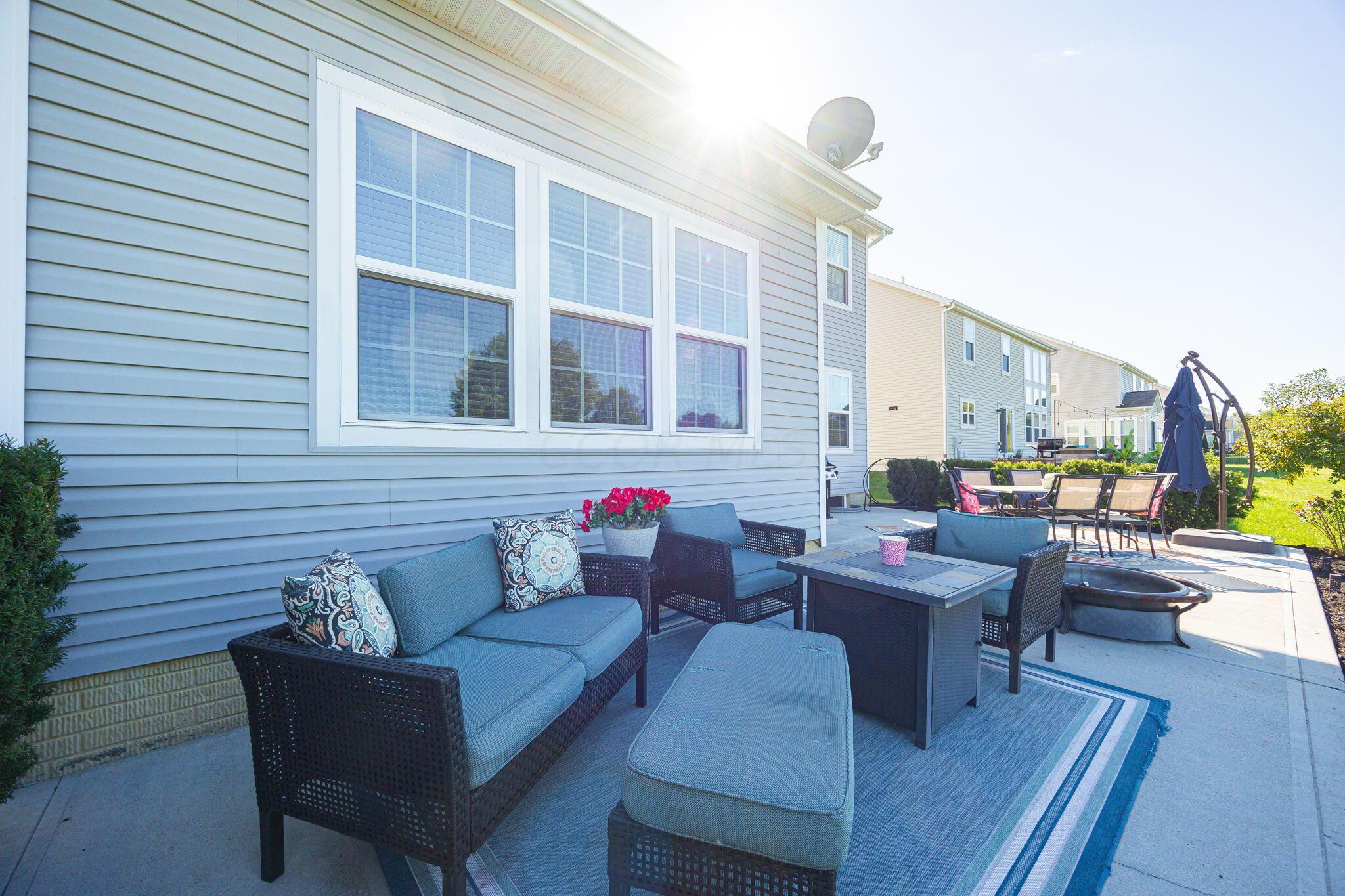 738 Maple Vista Drive