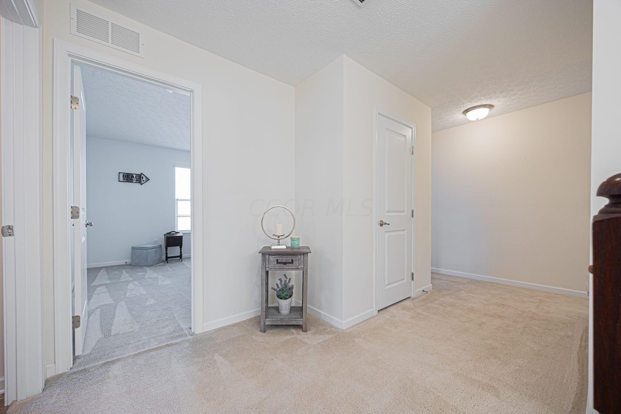 738 Maple Vista Drive