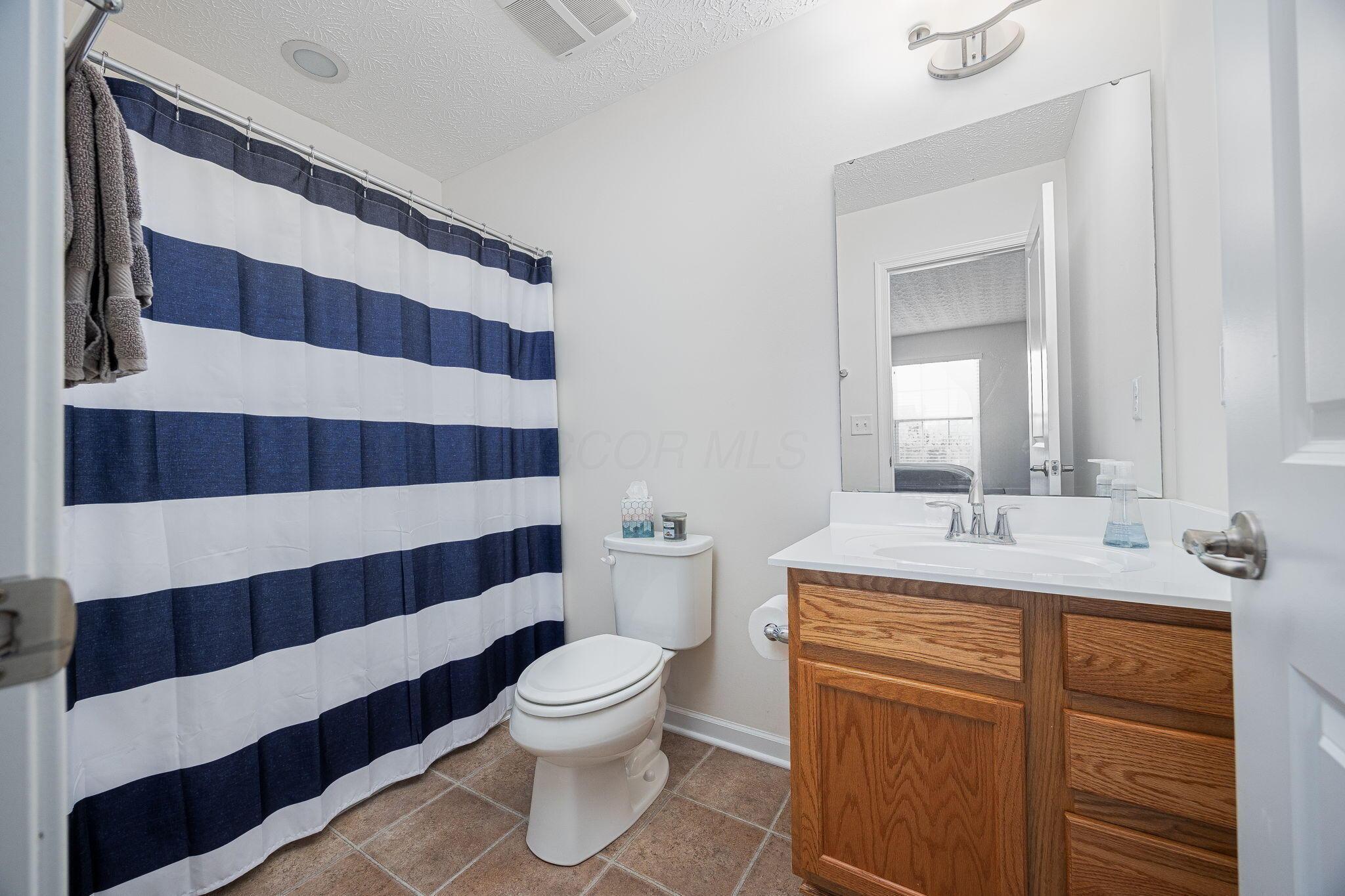 738 Maple Vista Drive